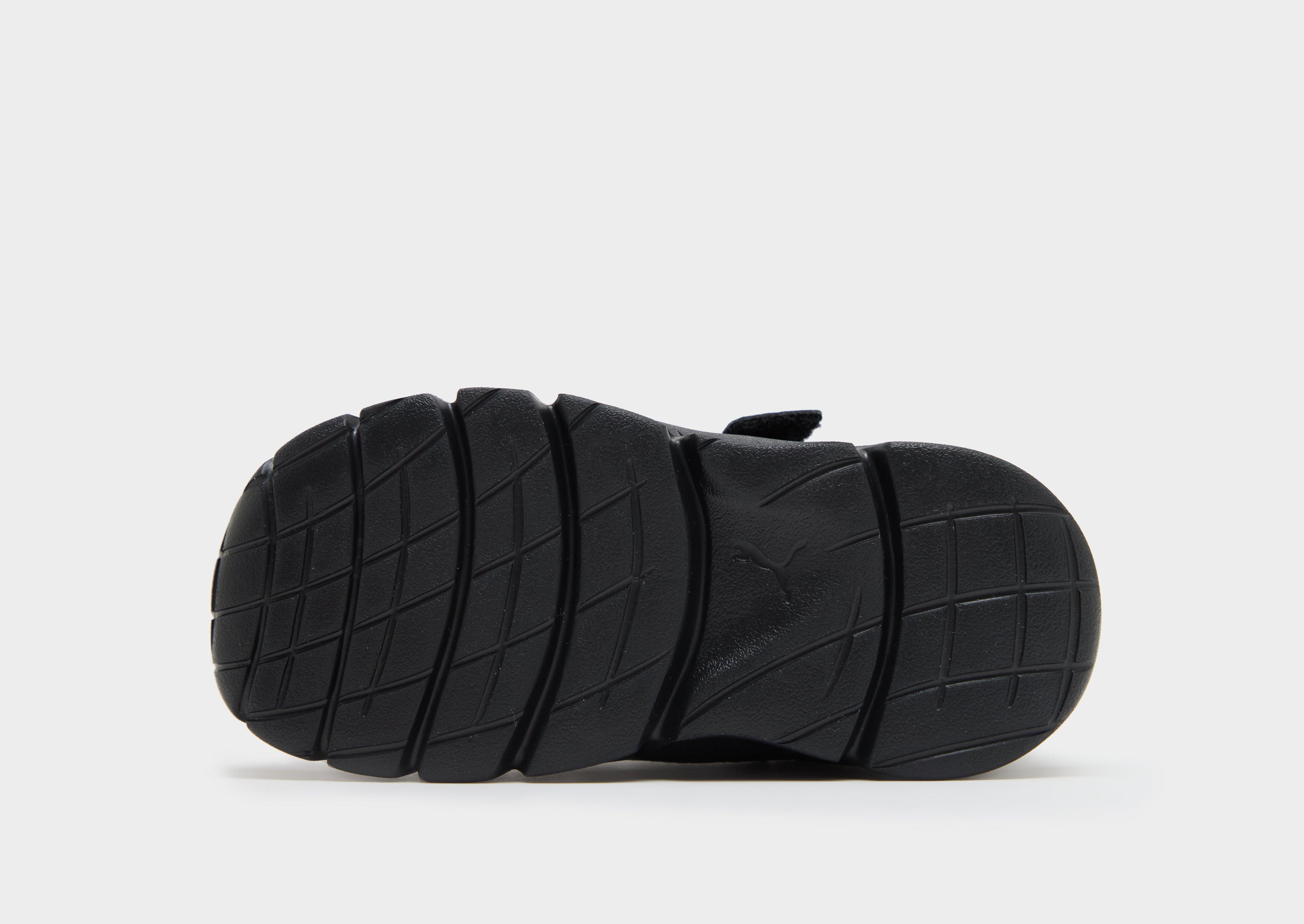 PUMA FlexFocus Infant