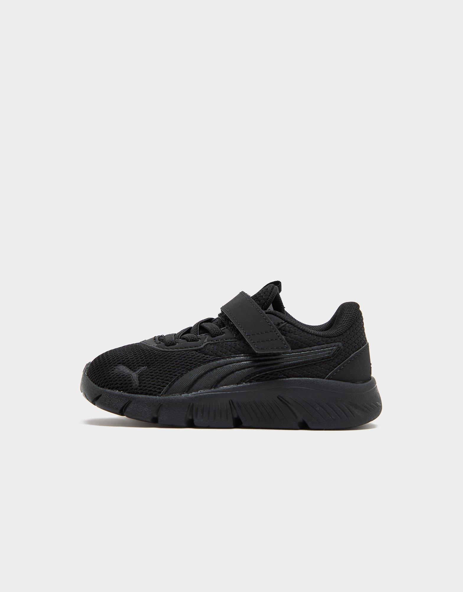 PUMA FlexFocus Infant