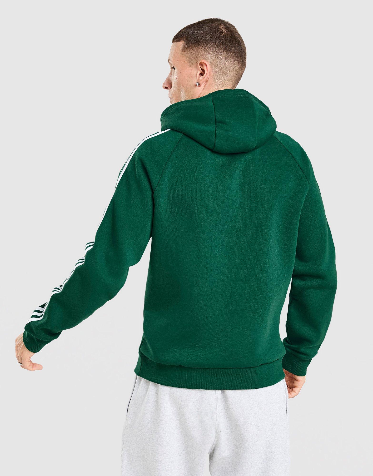 adidas Originals Celtic FC OG Hoodie