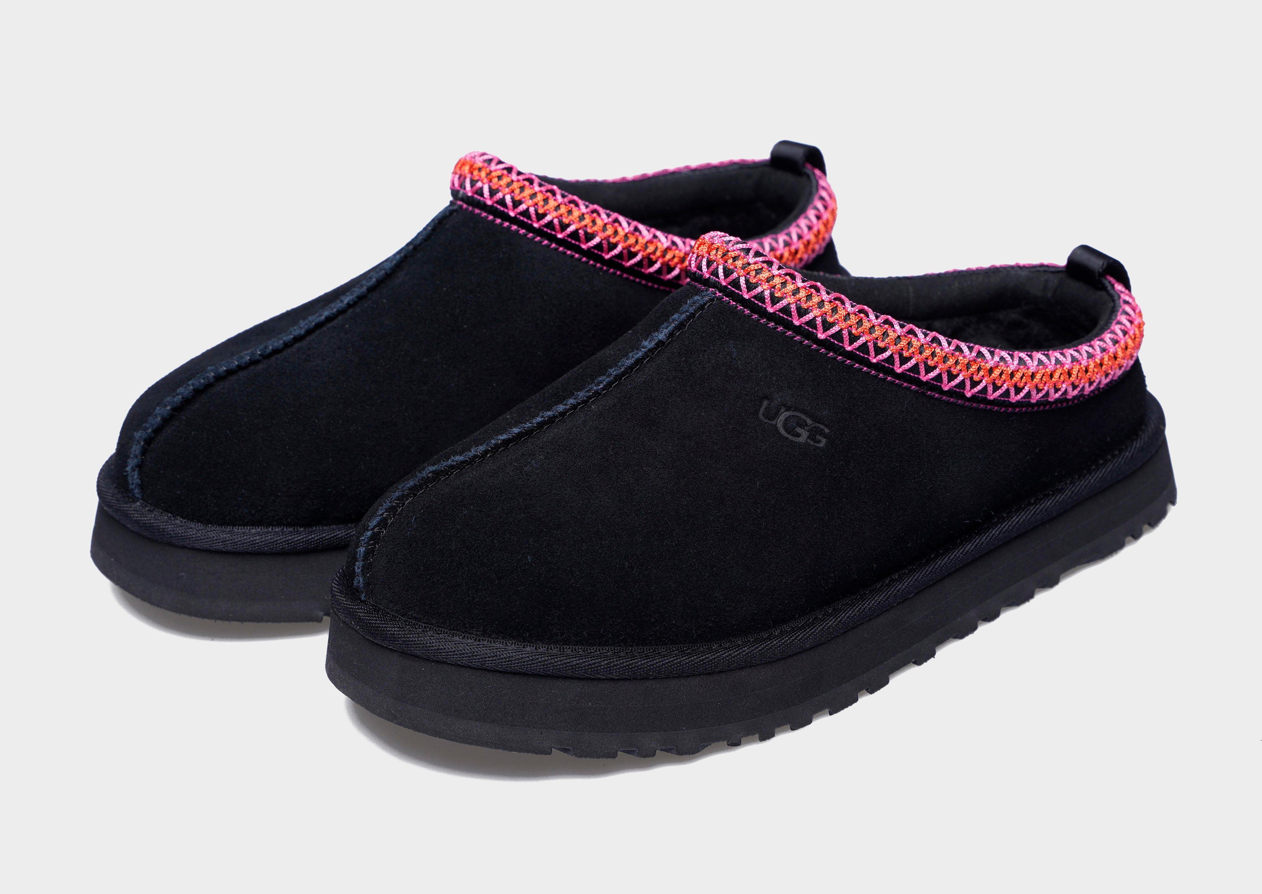 UGG Tazz Junior