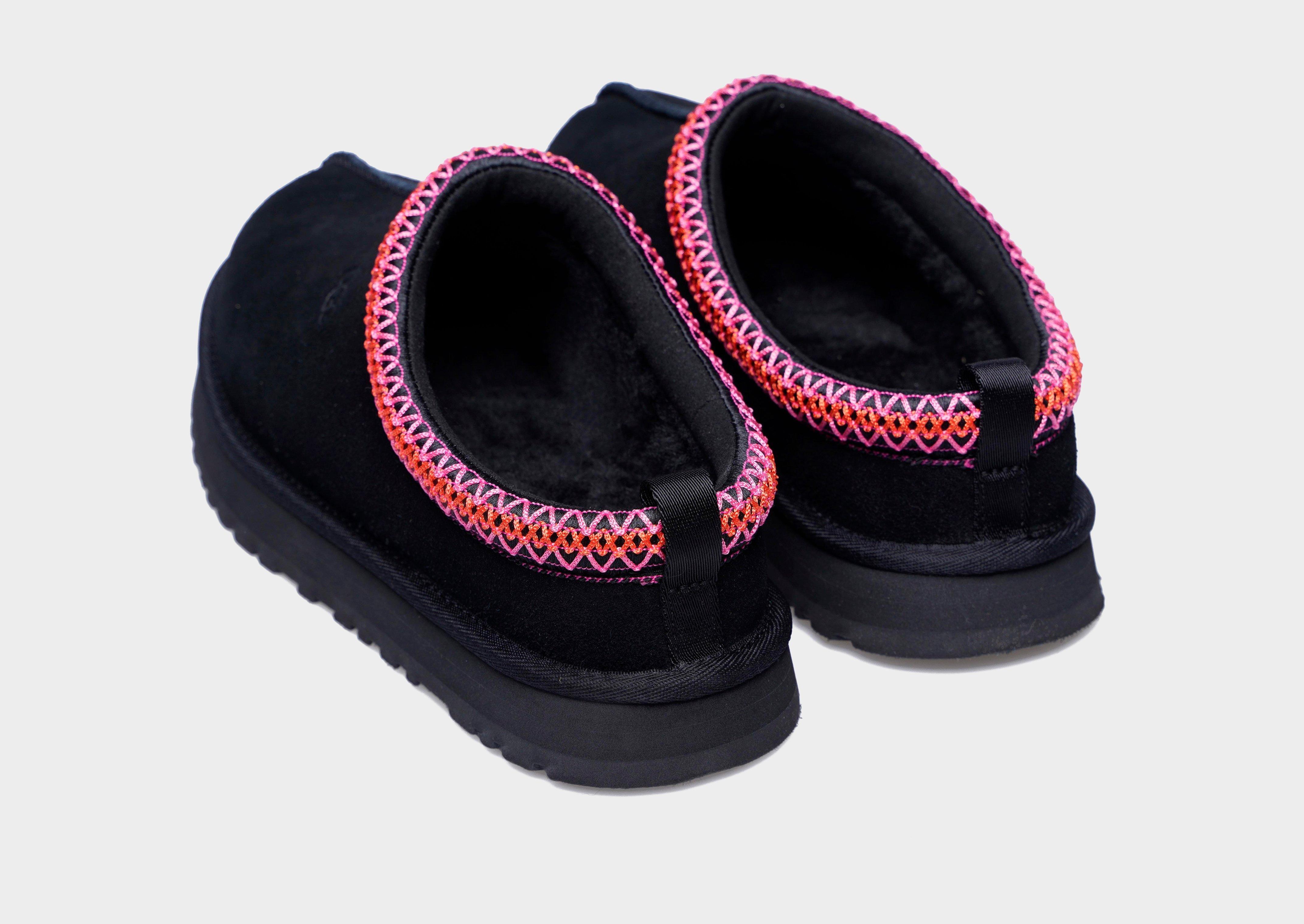 UGG Tazz Junior