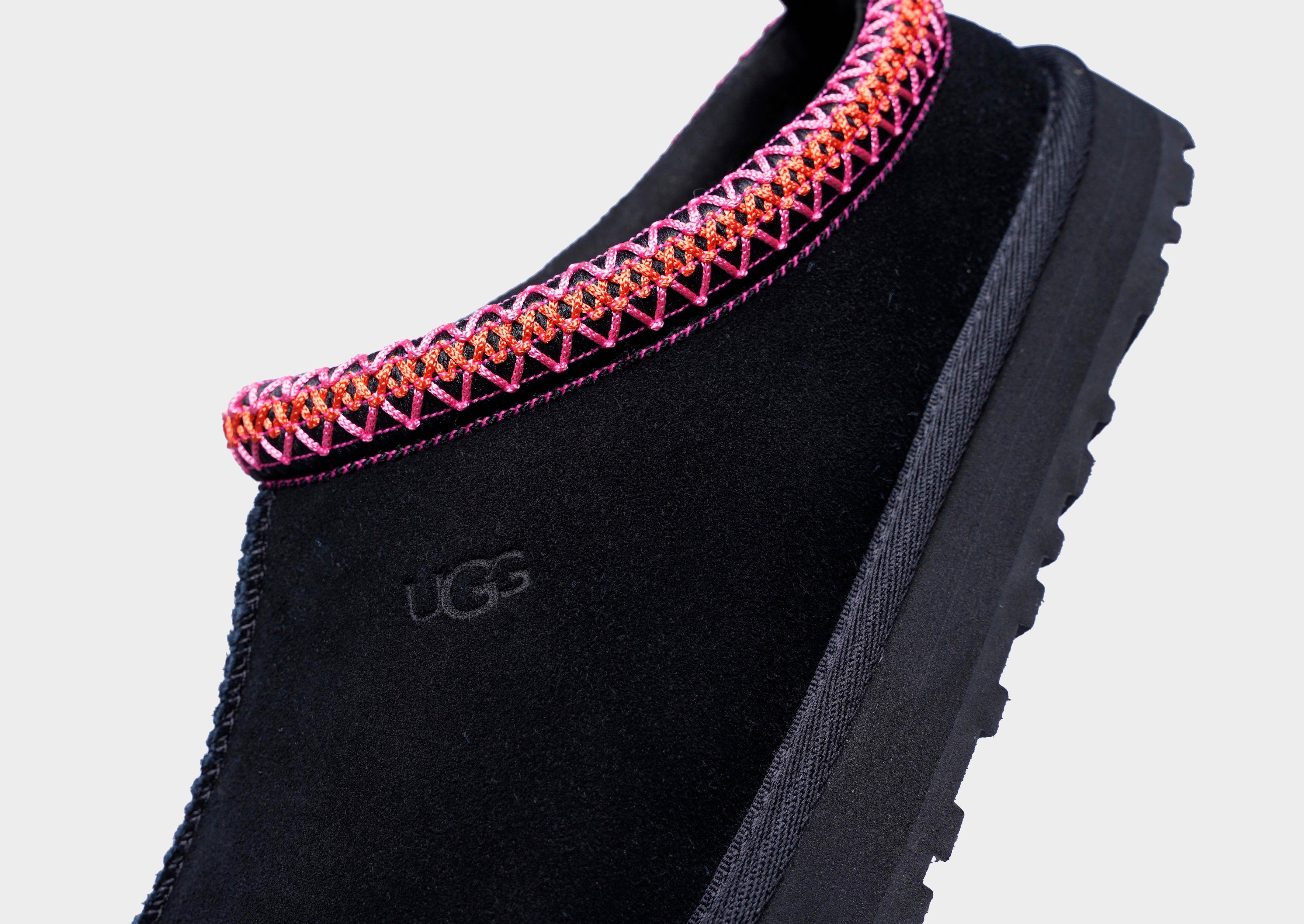 UGG Tazz Junior