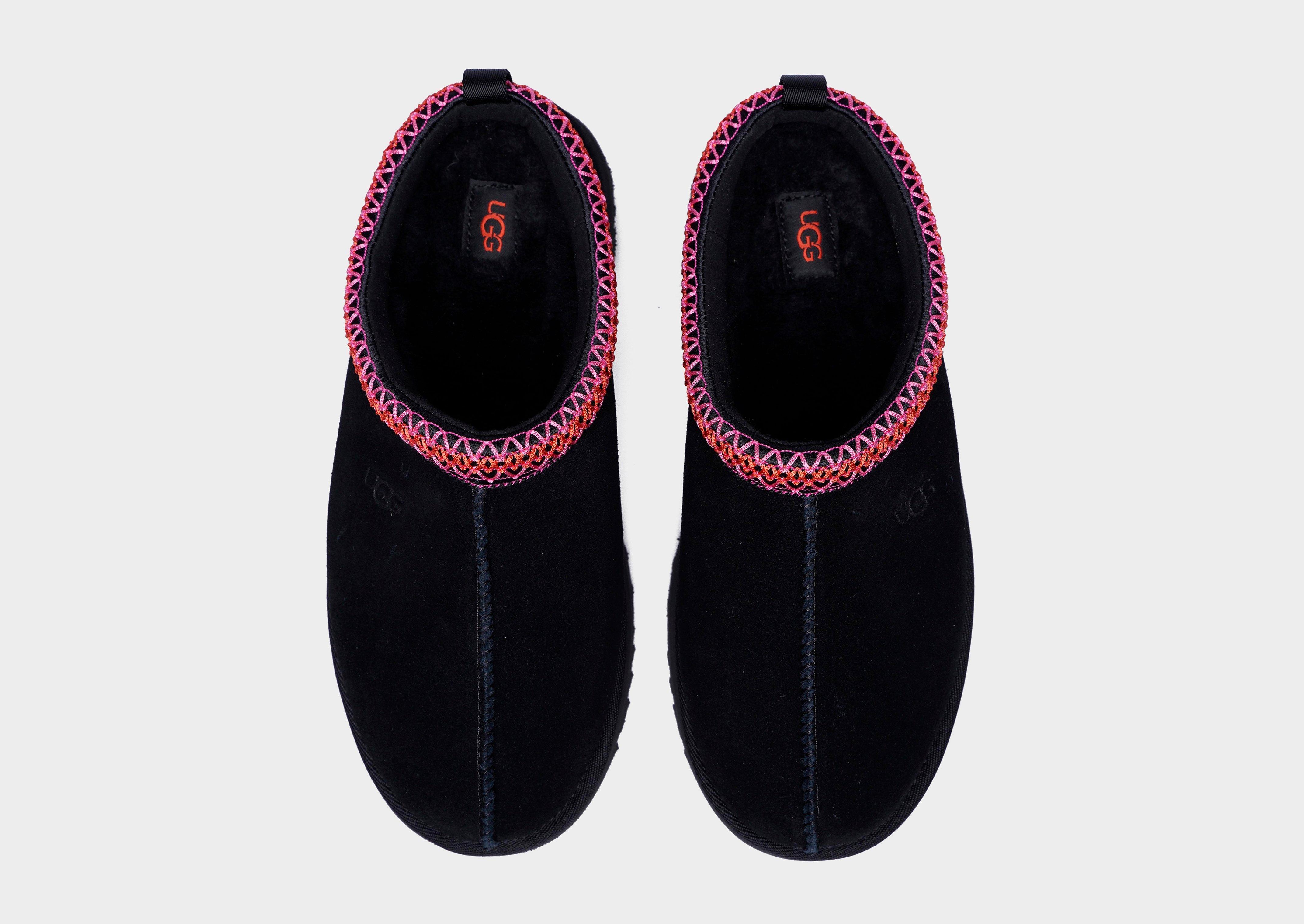 UGG Tazz Junior