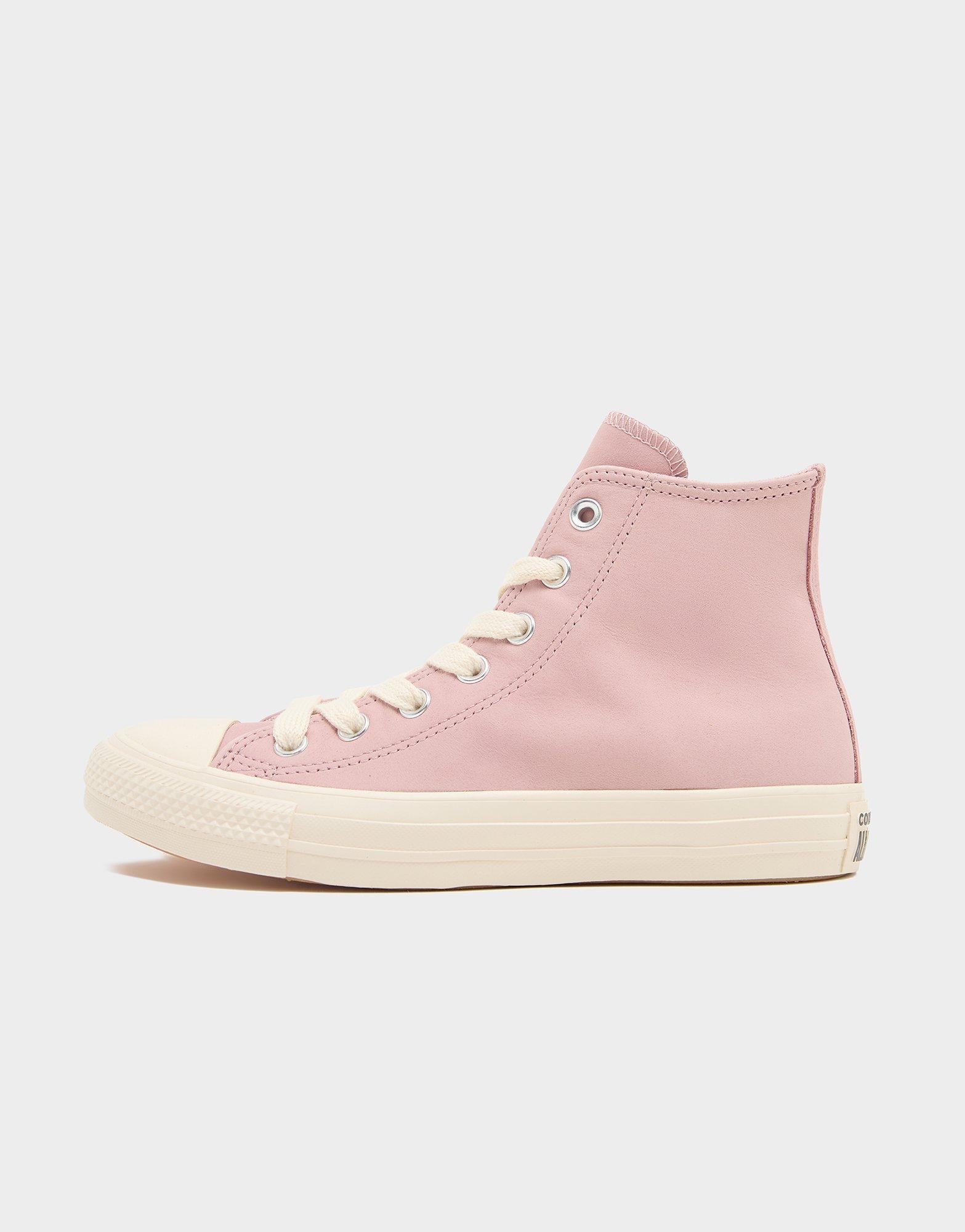 Converse Chuck Taylor All Star High Women's