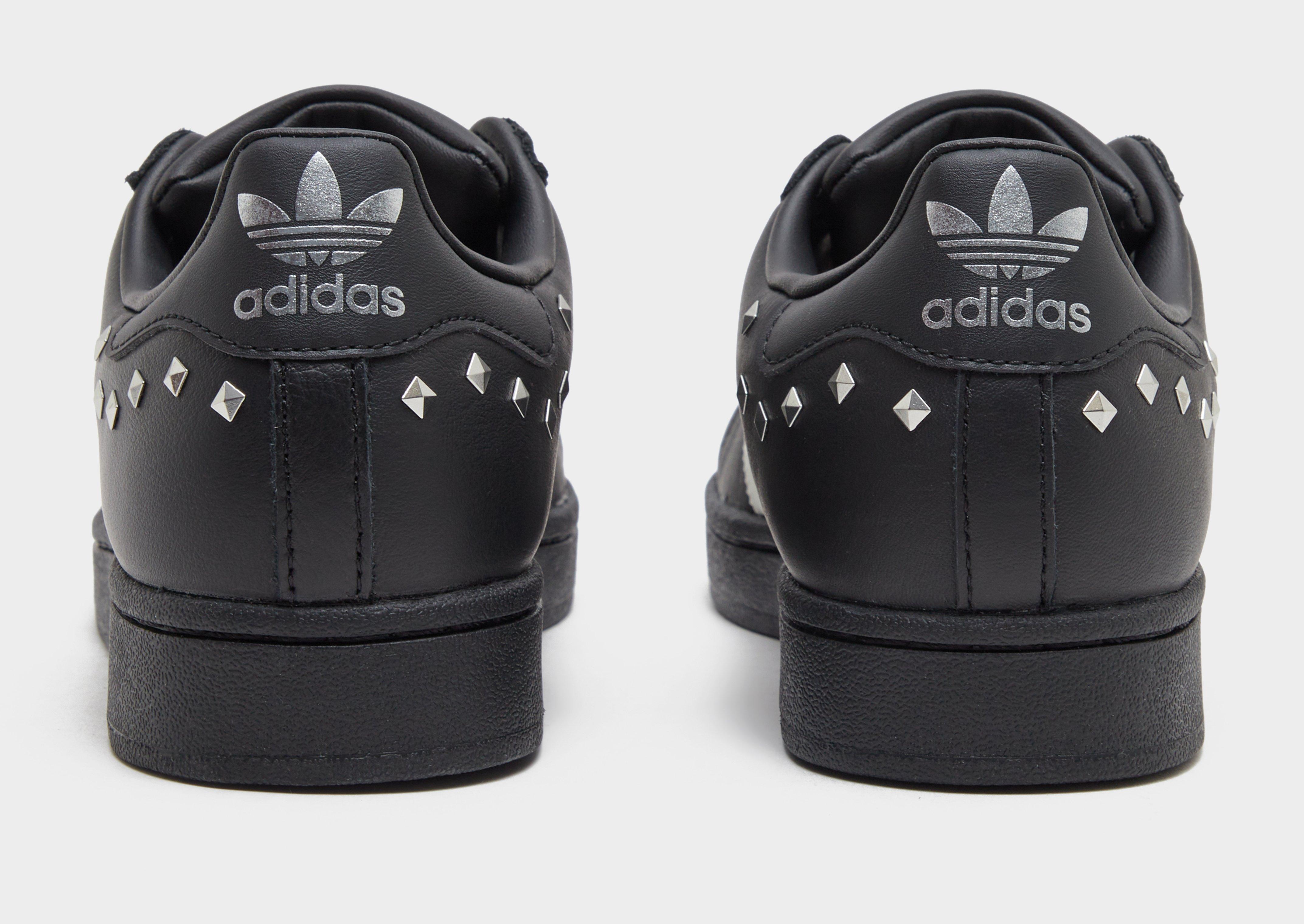 adidas Originals Superstar II Femme