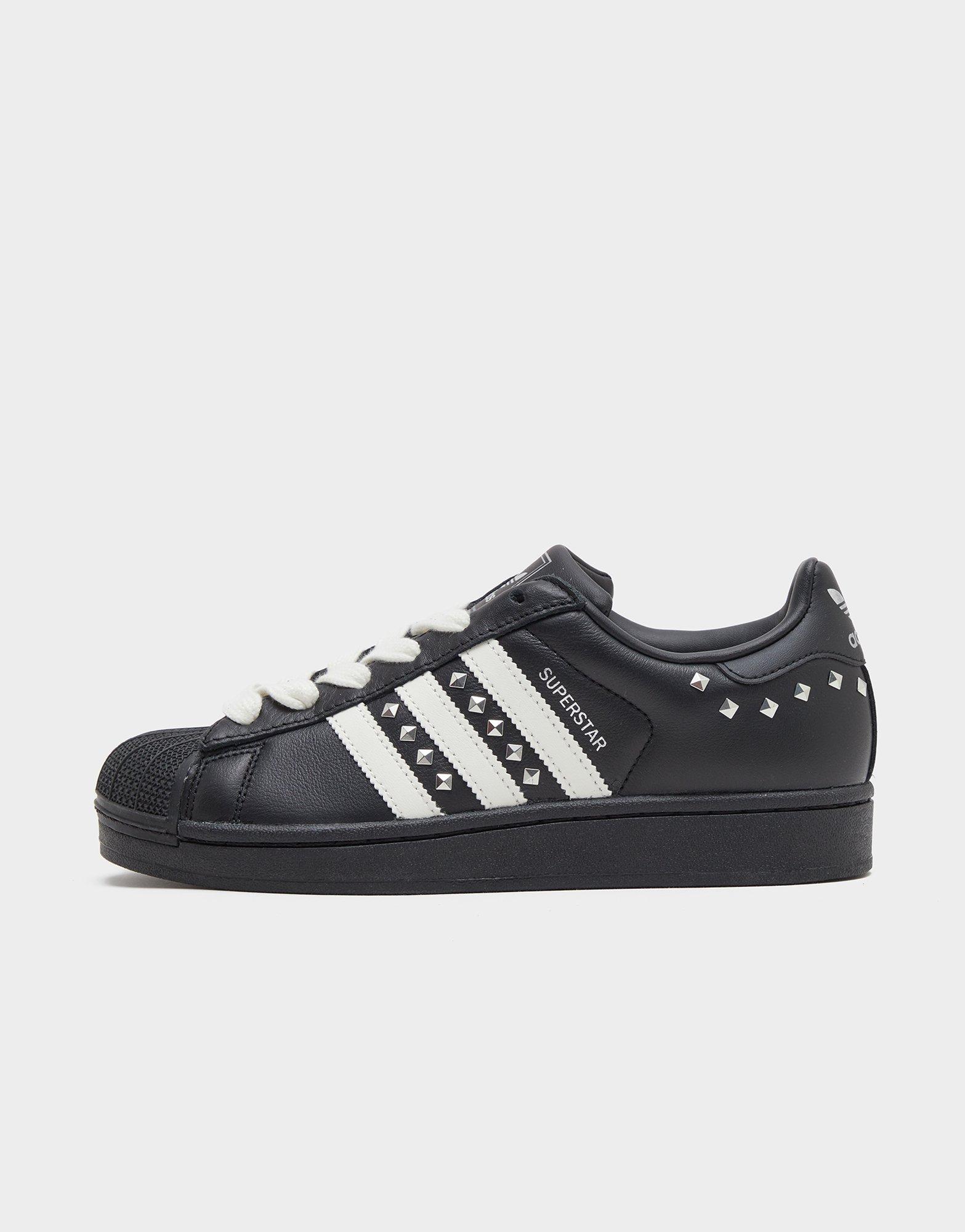 adidas Originals Superstar II para mujer