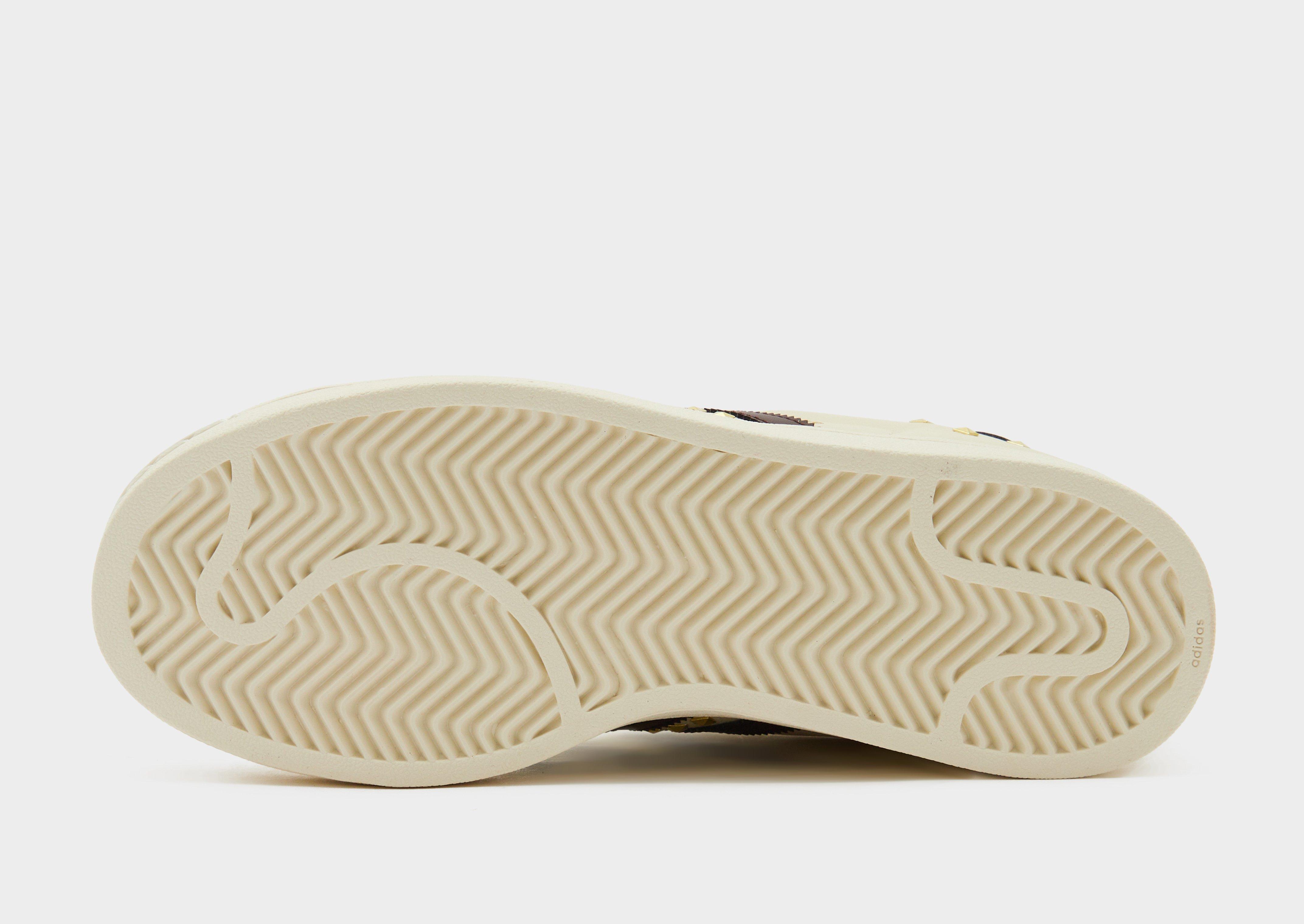adidas Originals Superstar II Women's