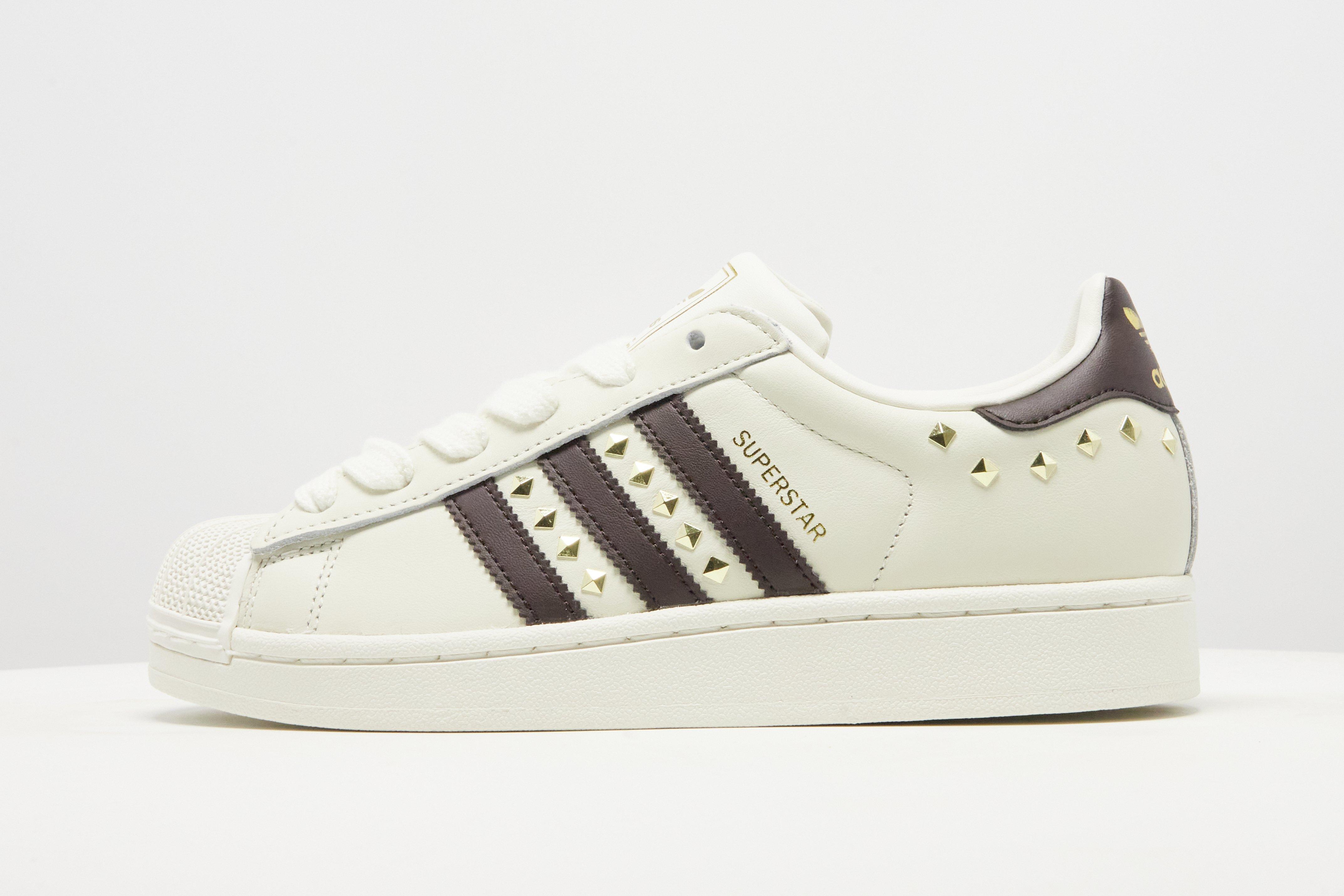 adidas Originals Superstar II Women's