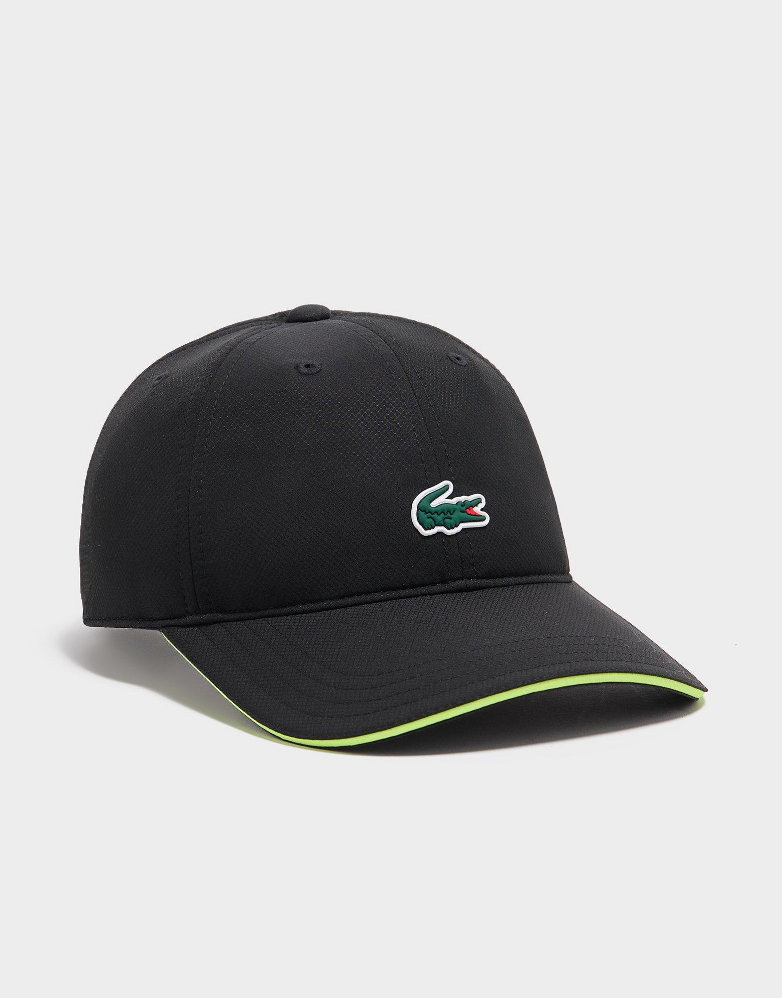 Lacoste Cap