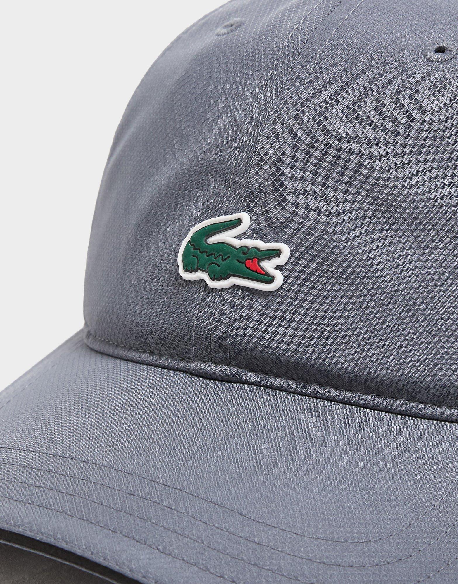 Lacoste Cap