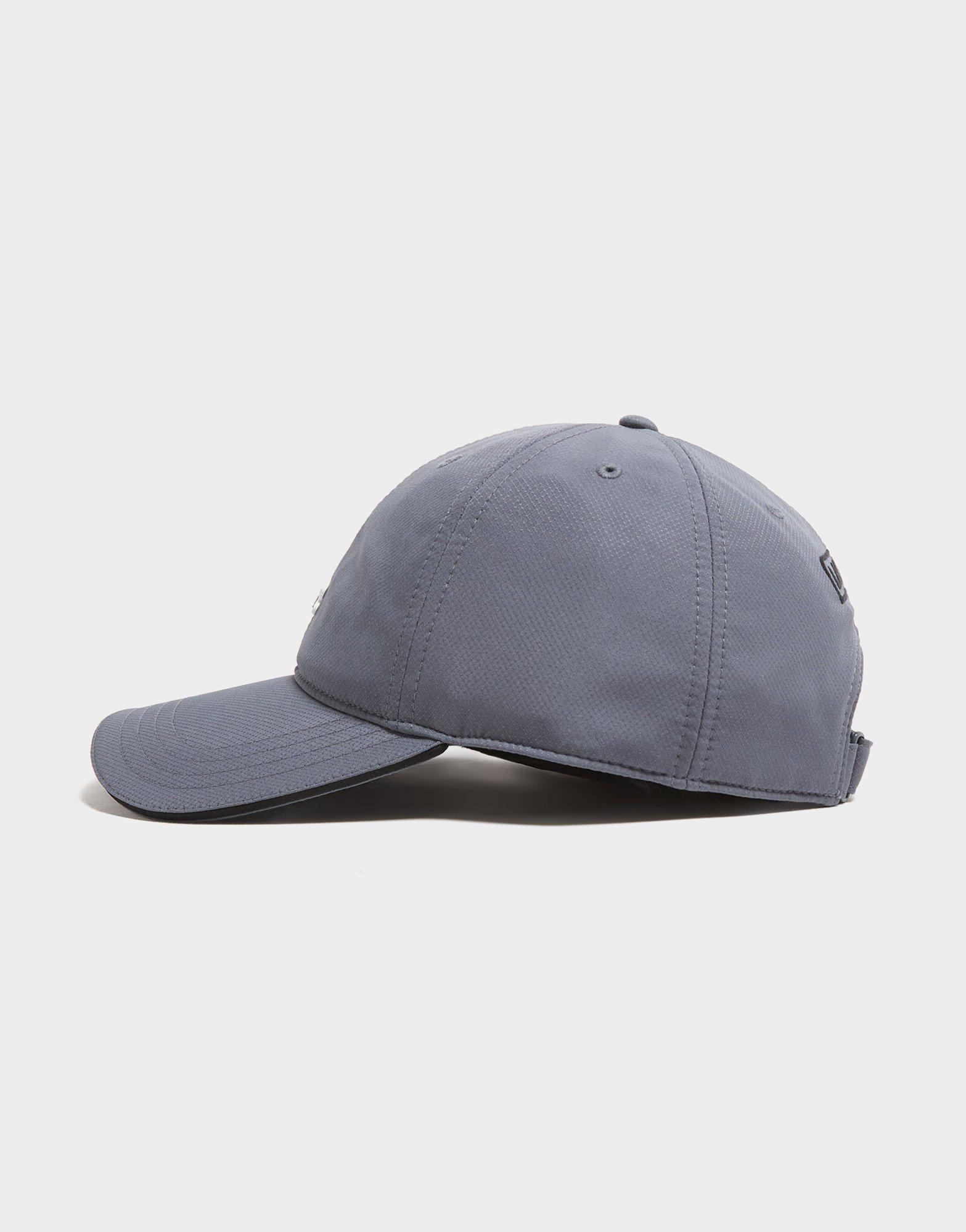 Lacoste Cap