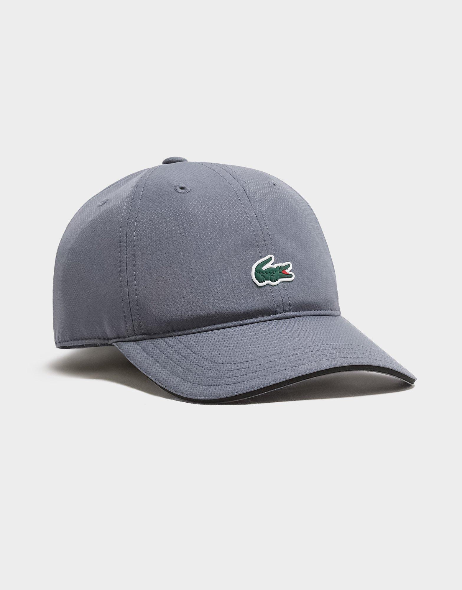 Lacoste Cap