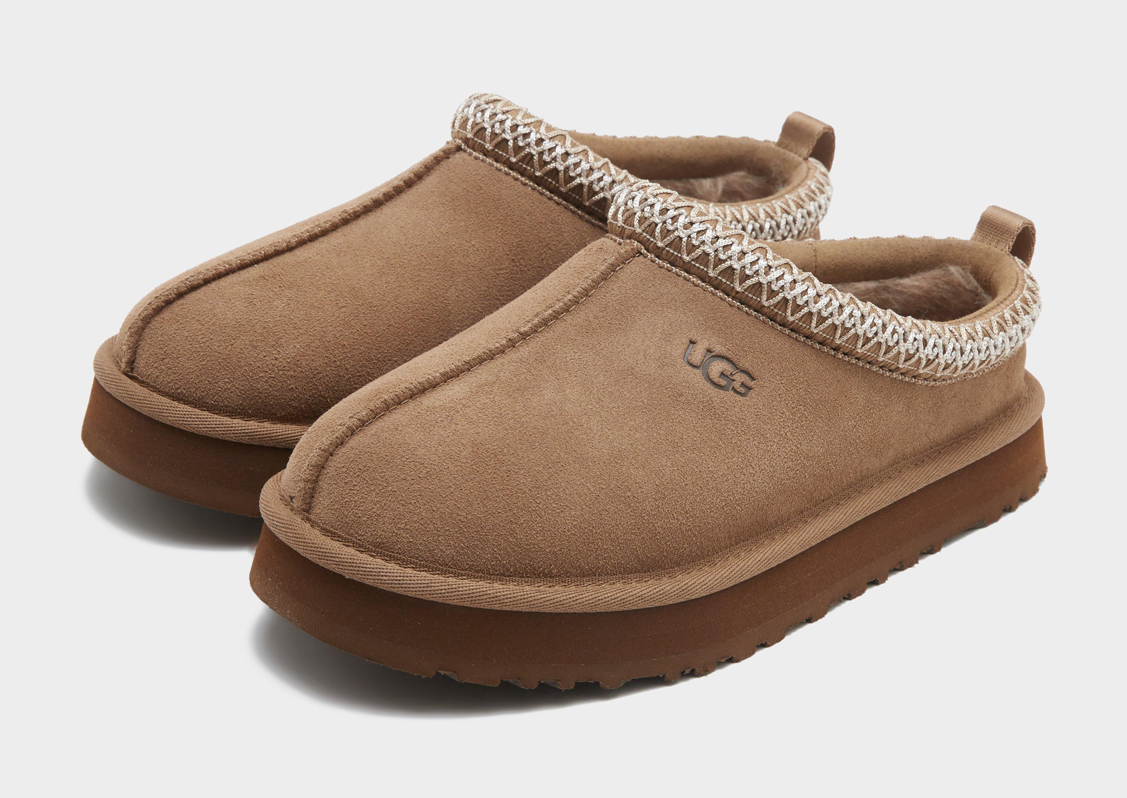 UGG Tazz Enfant