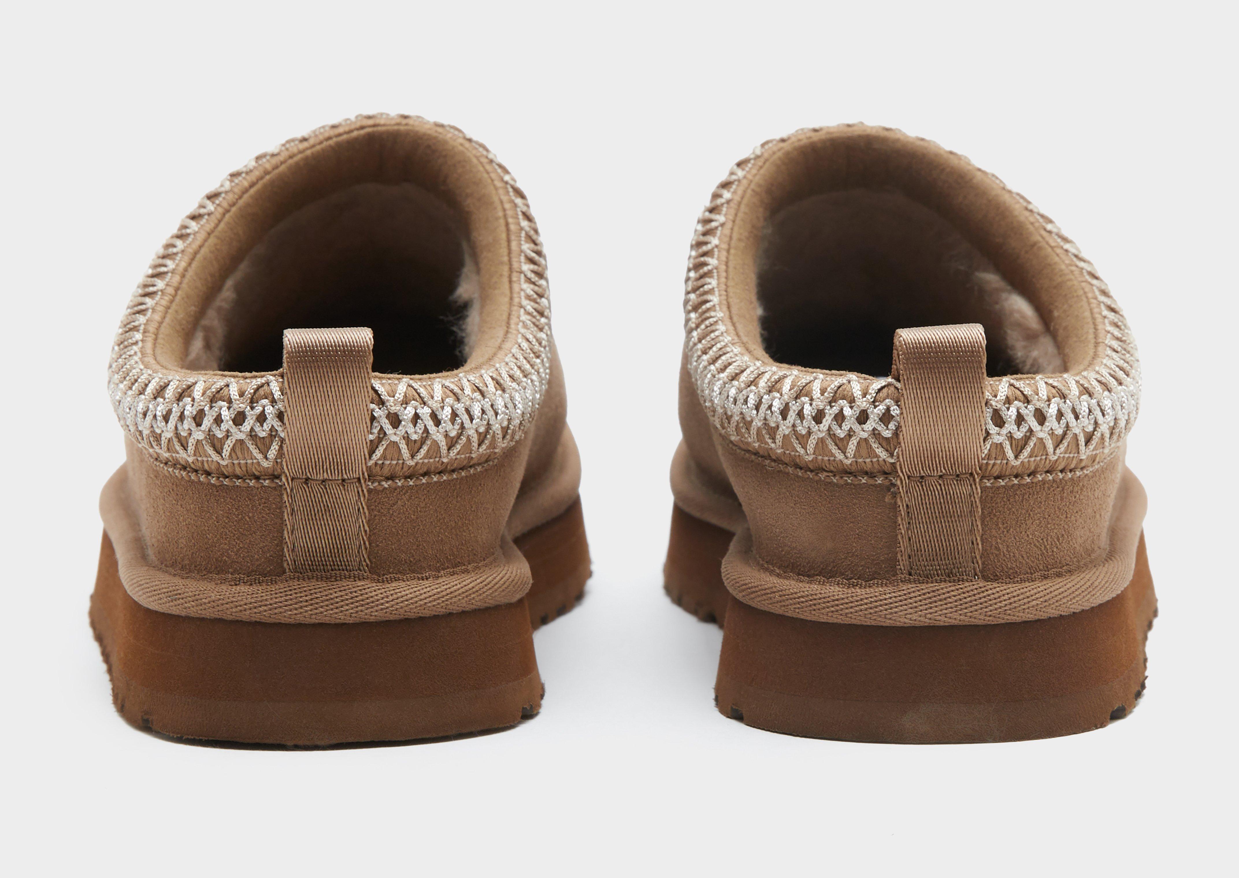 UGG Tazz Enfant