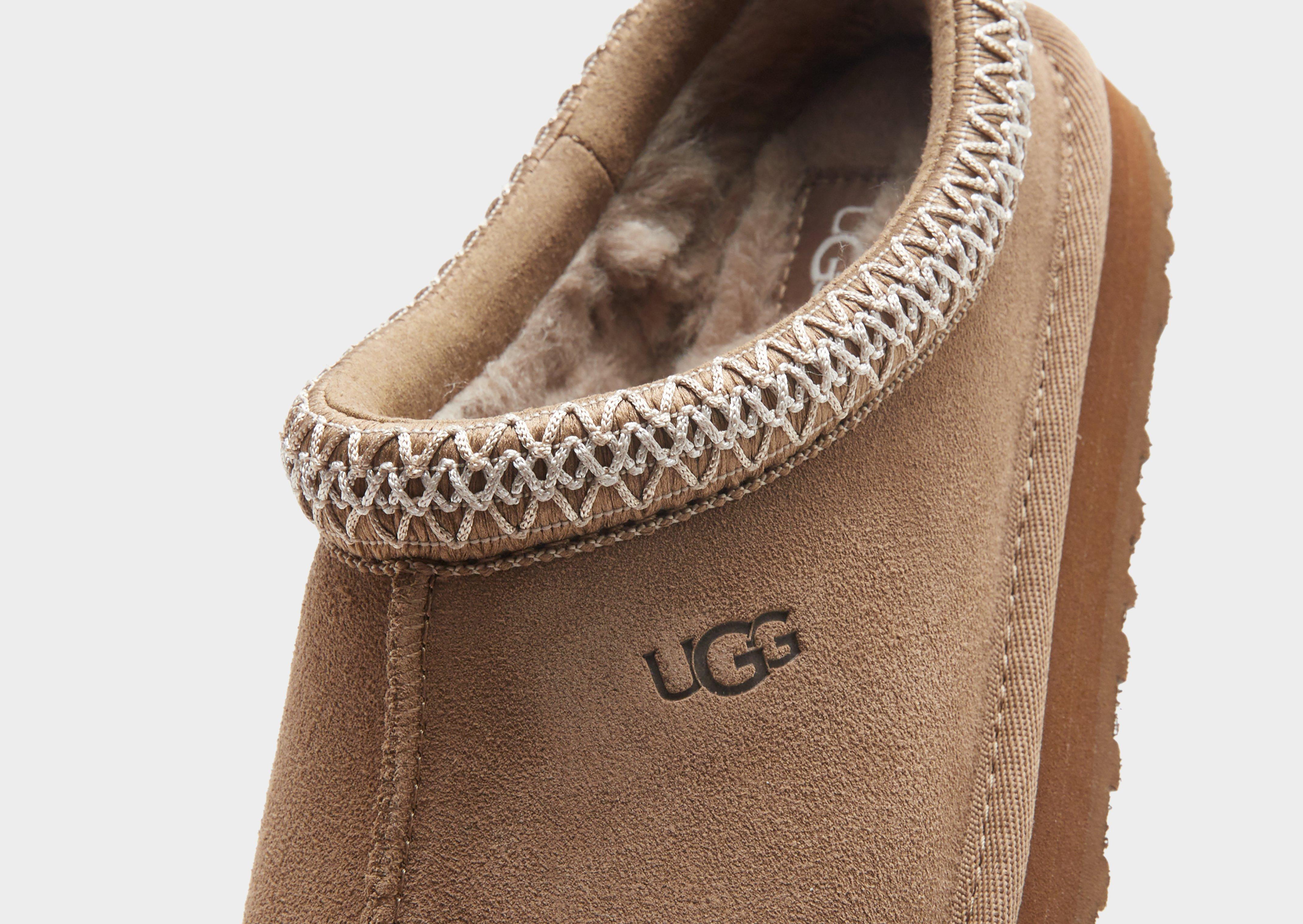 UGG Tazz Enfant