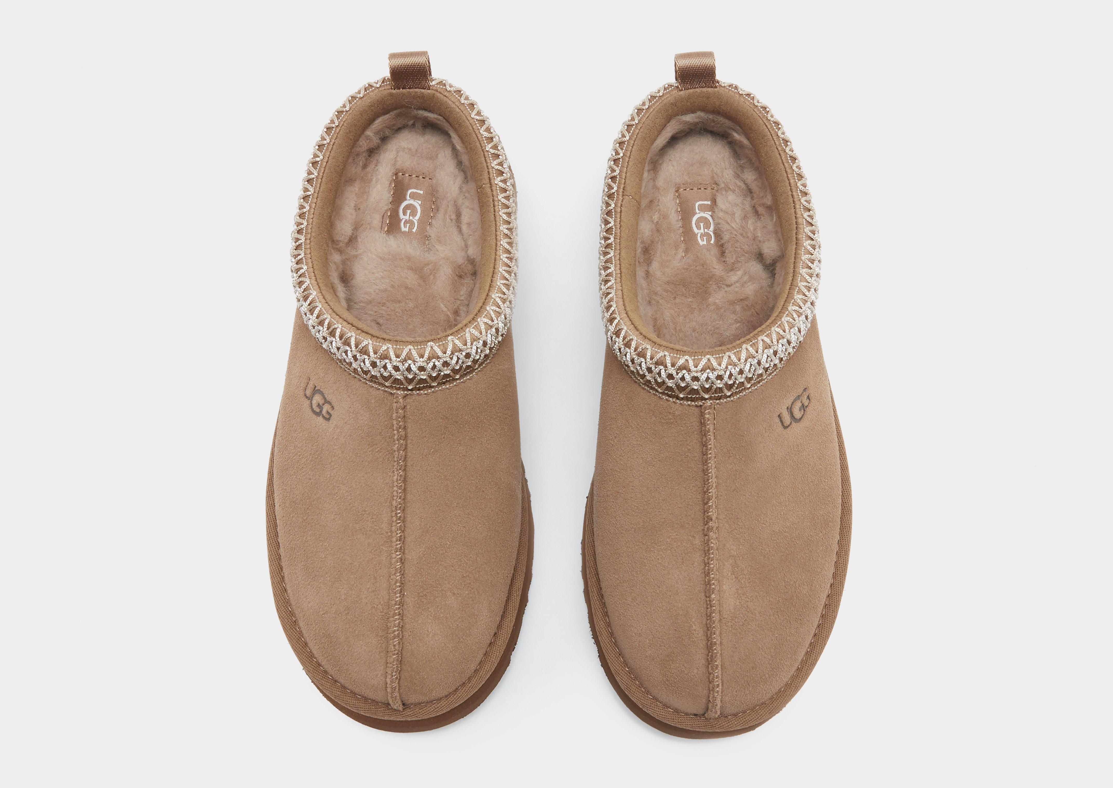 UGG Tazz Enfant