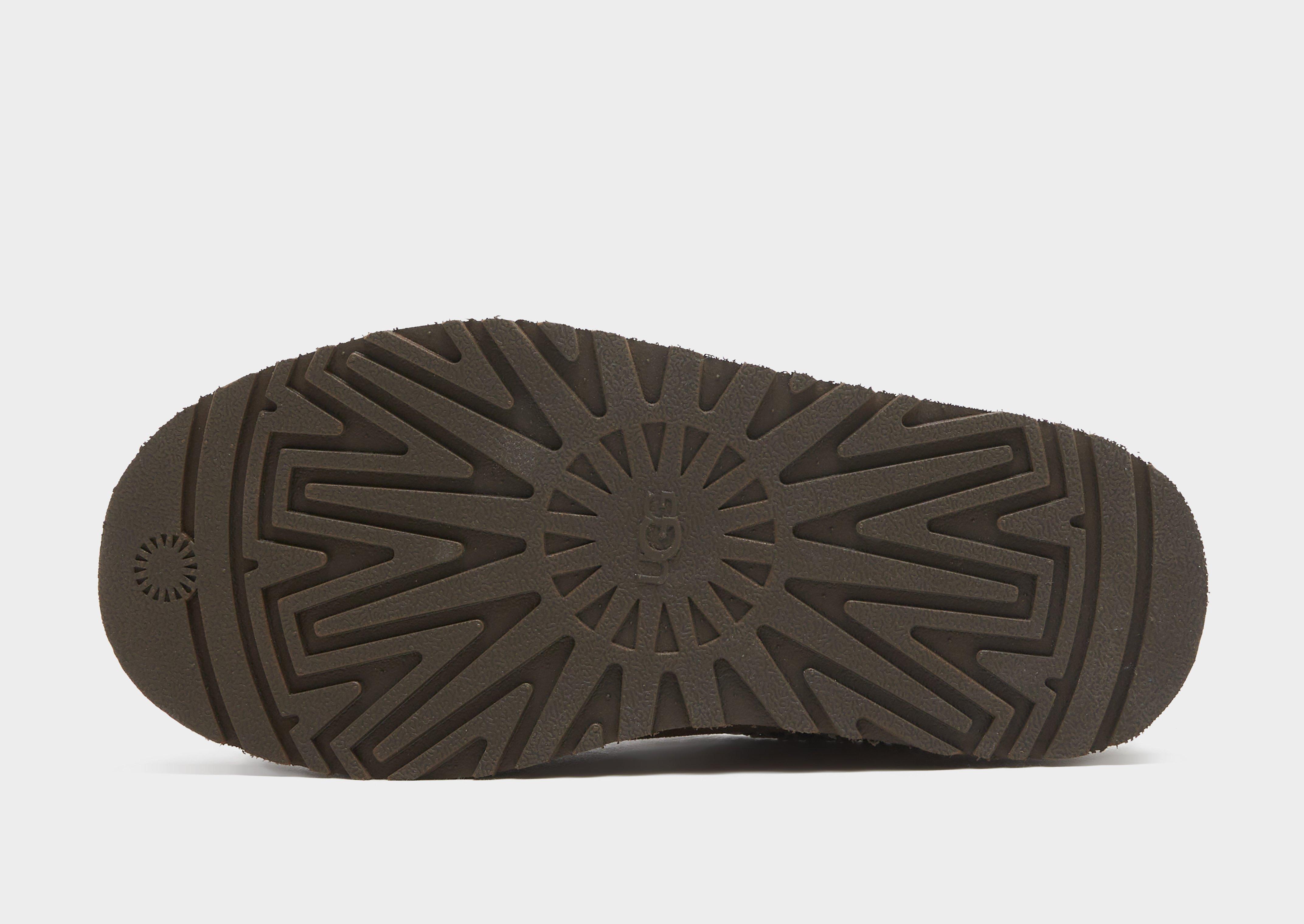 UGG Tazz Enfant
