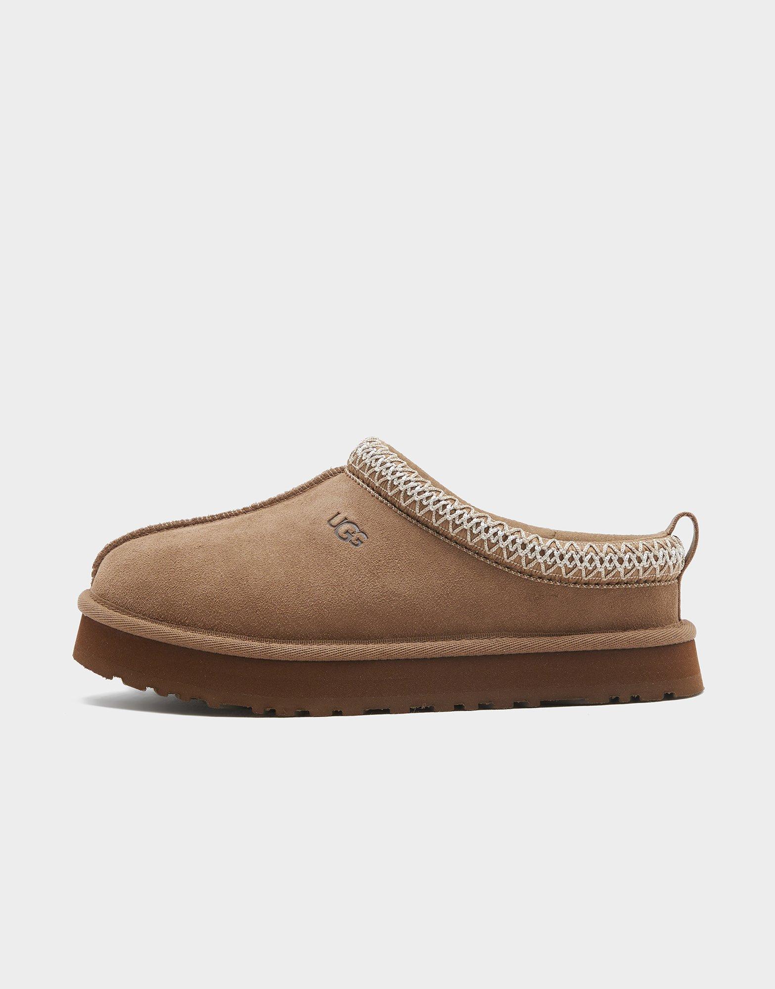 UGG Tazz Children