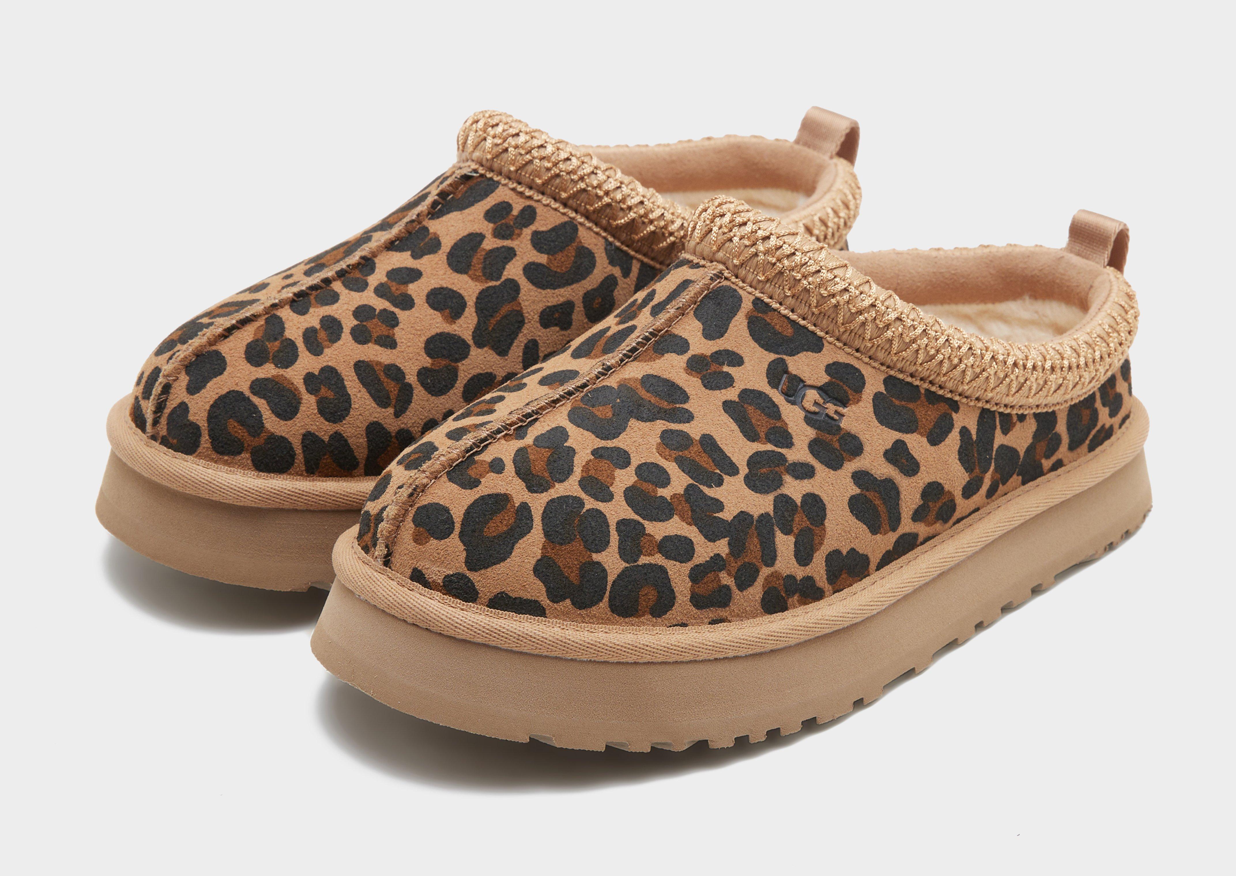 UGG Tazz Enfant