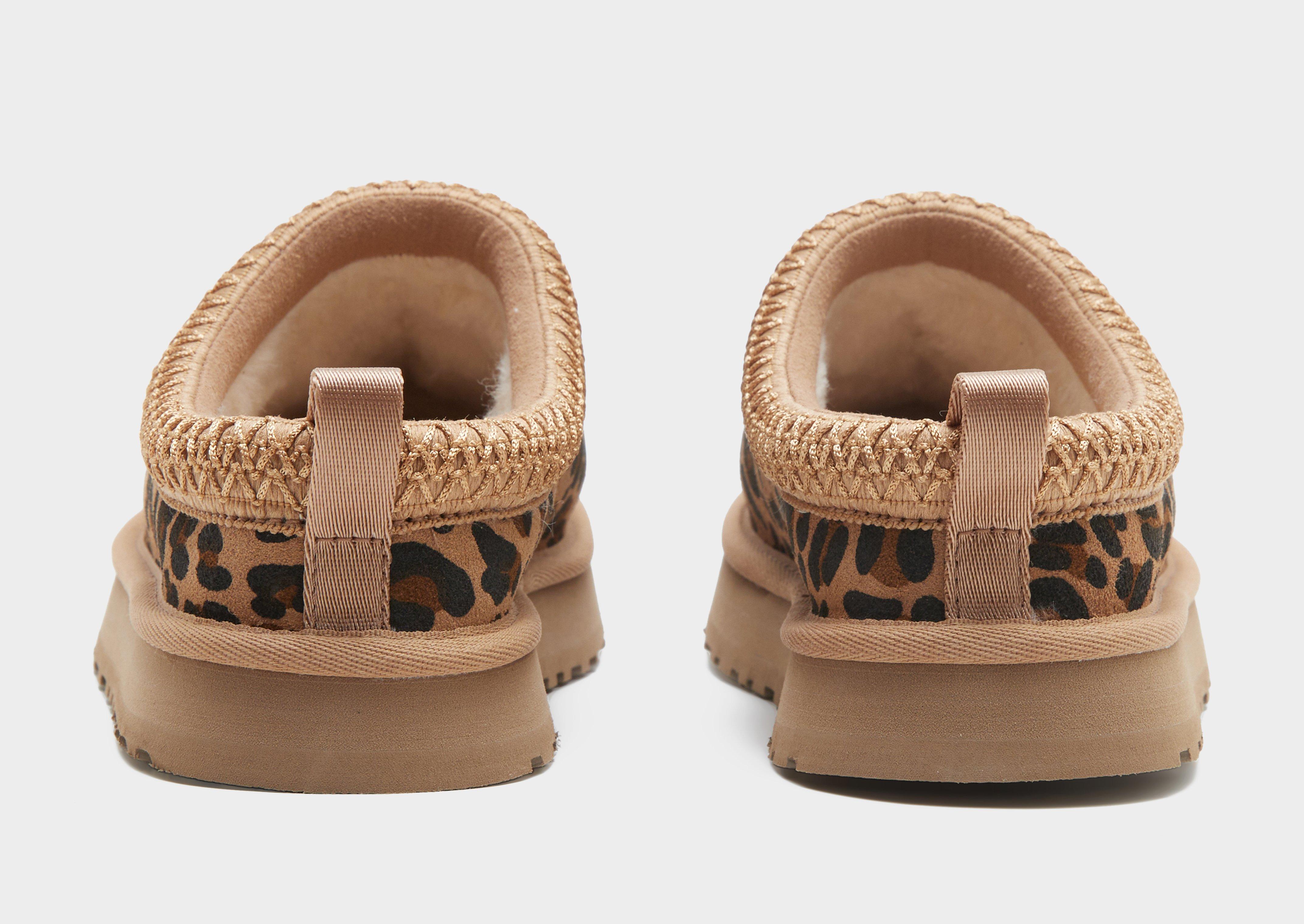UGG Tazz Enfant