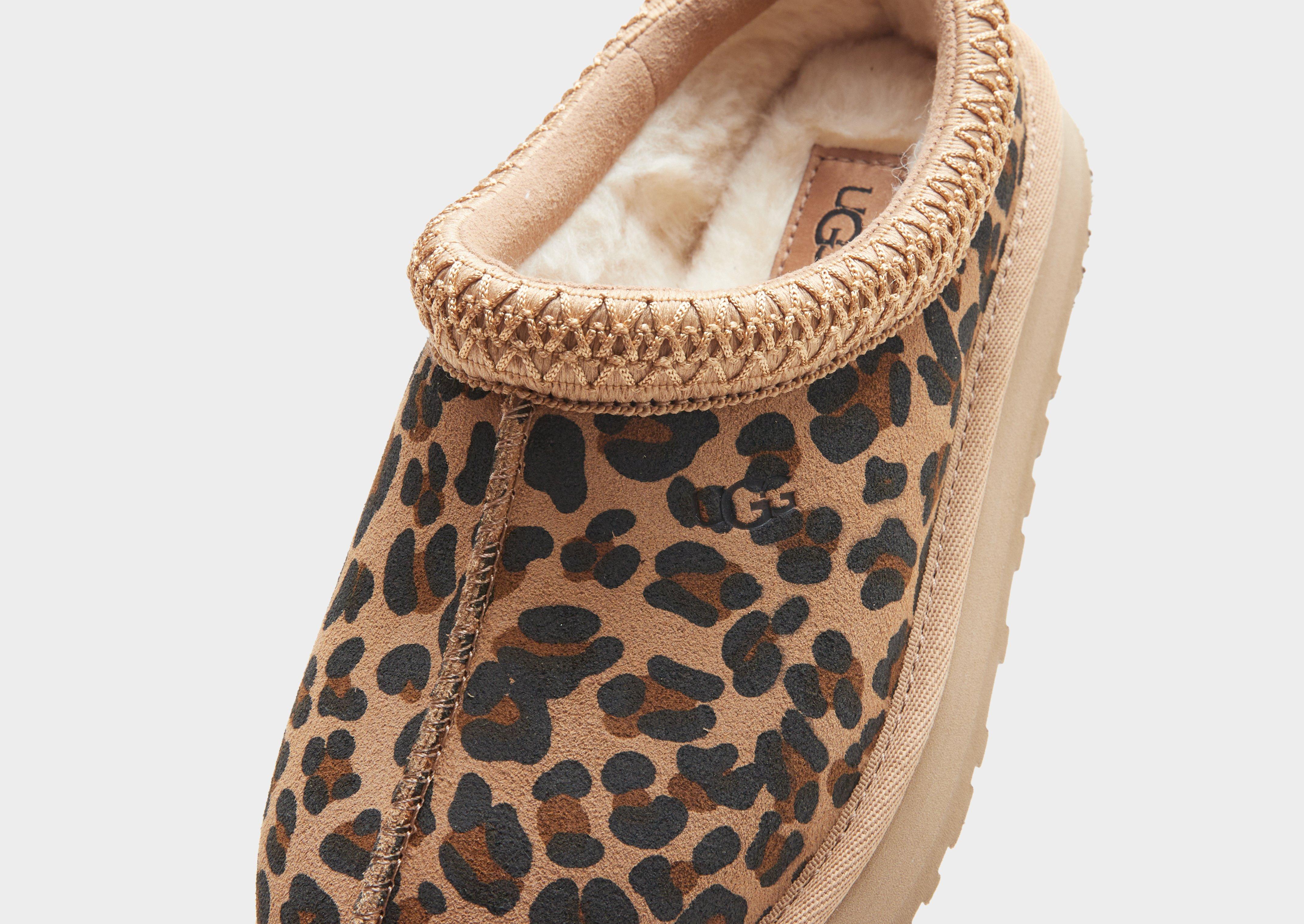 UGG Tazz Enfant