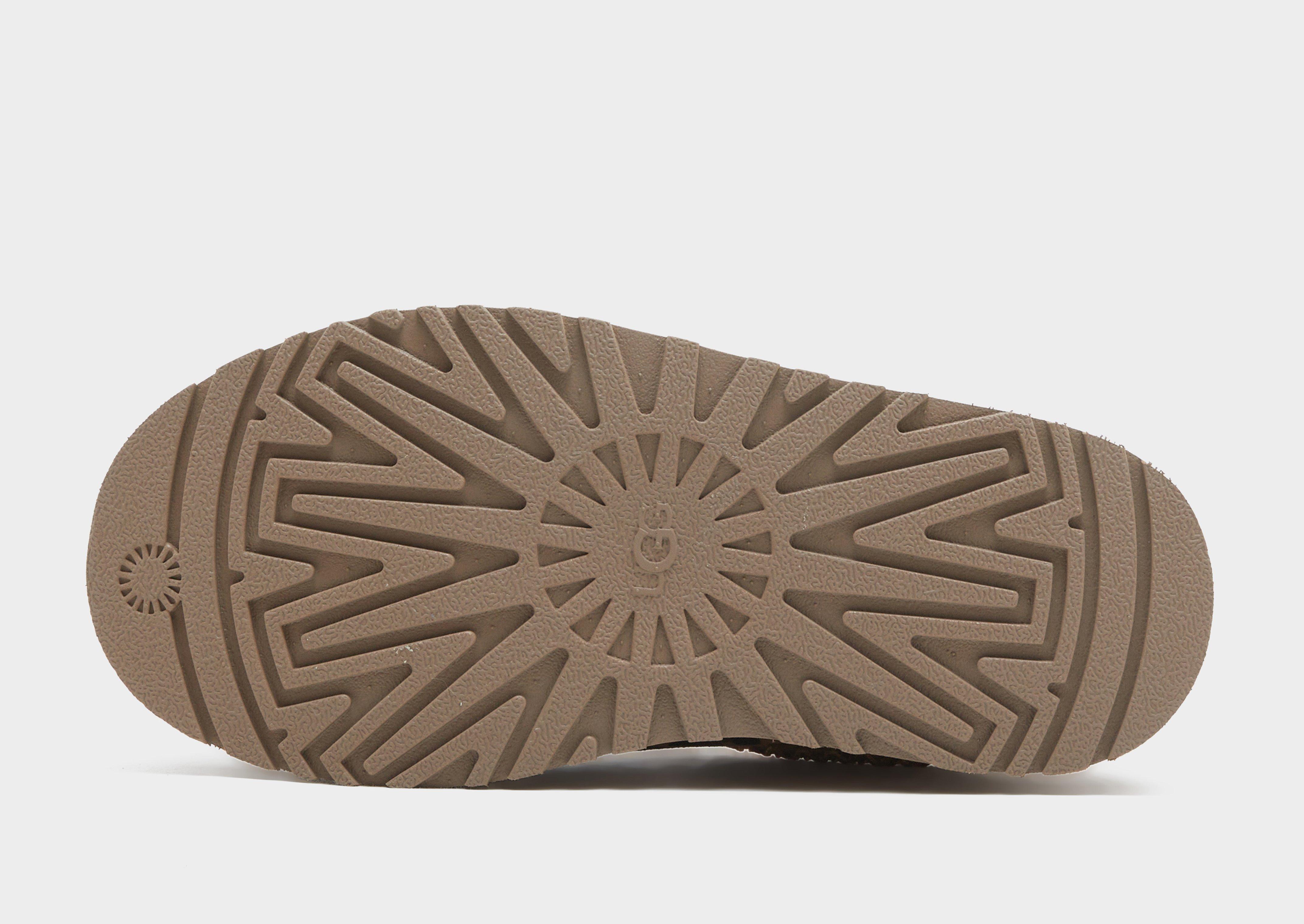 UGG Tazz Enfant