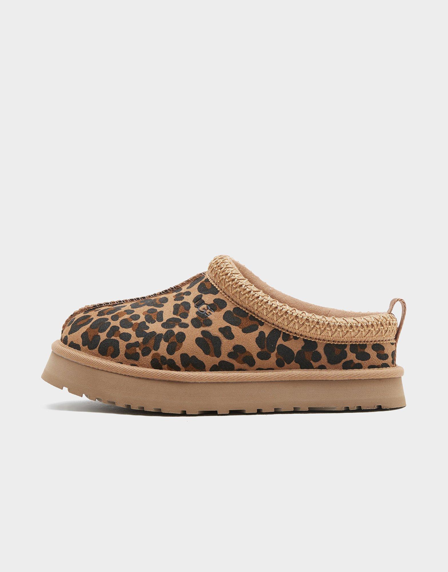 UGG Tazz Children