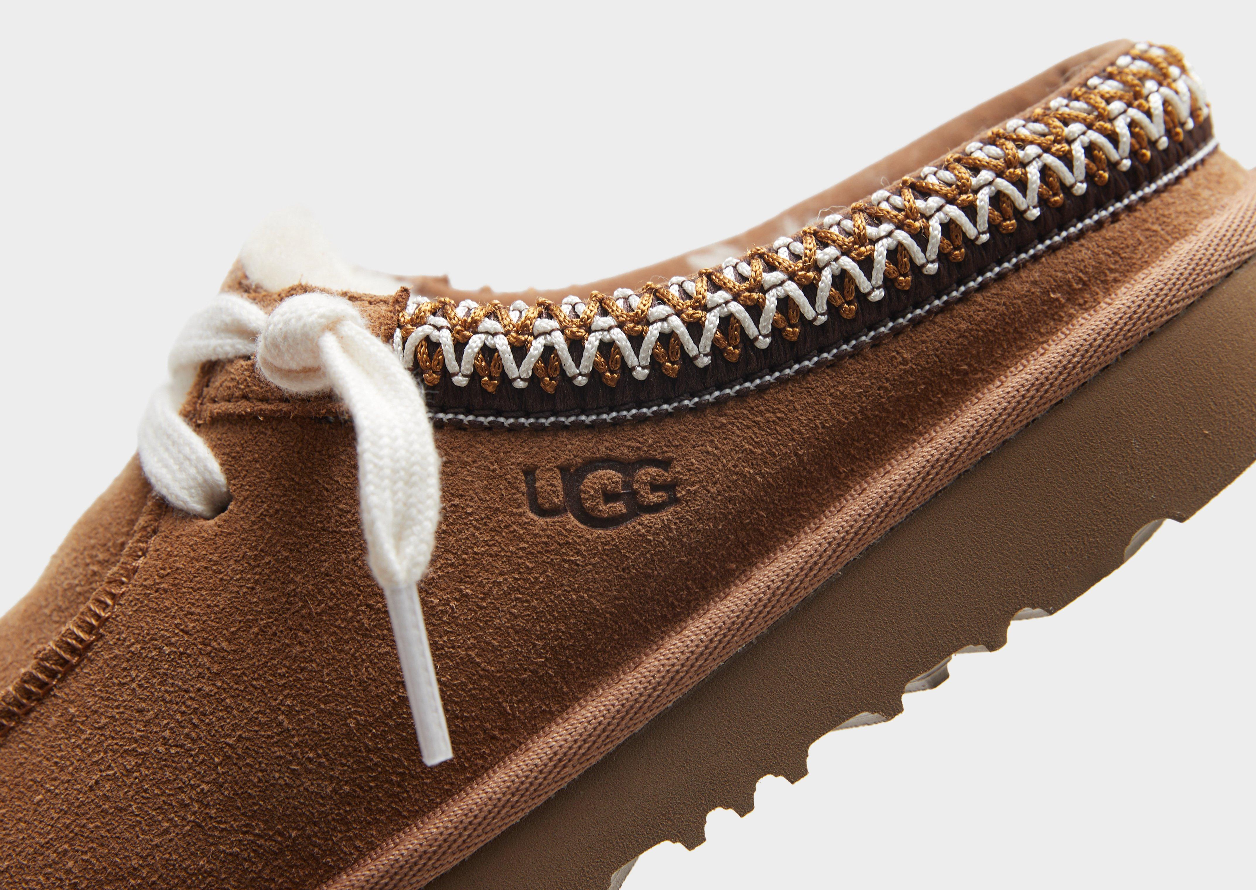 UGG Tasman Mule Children