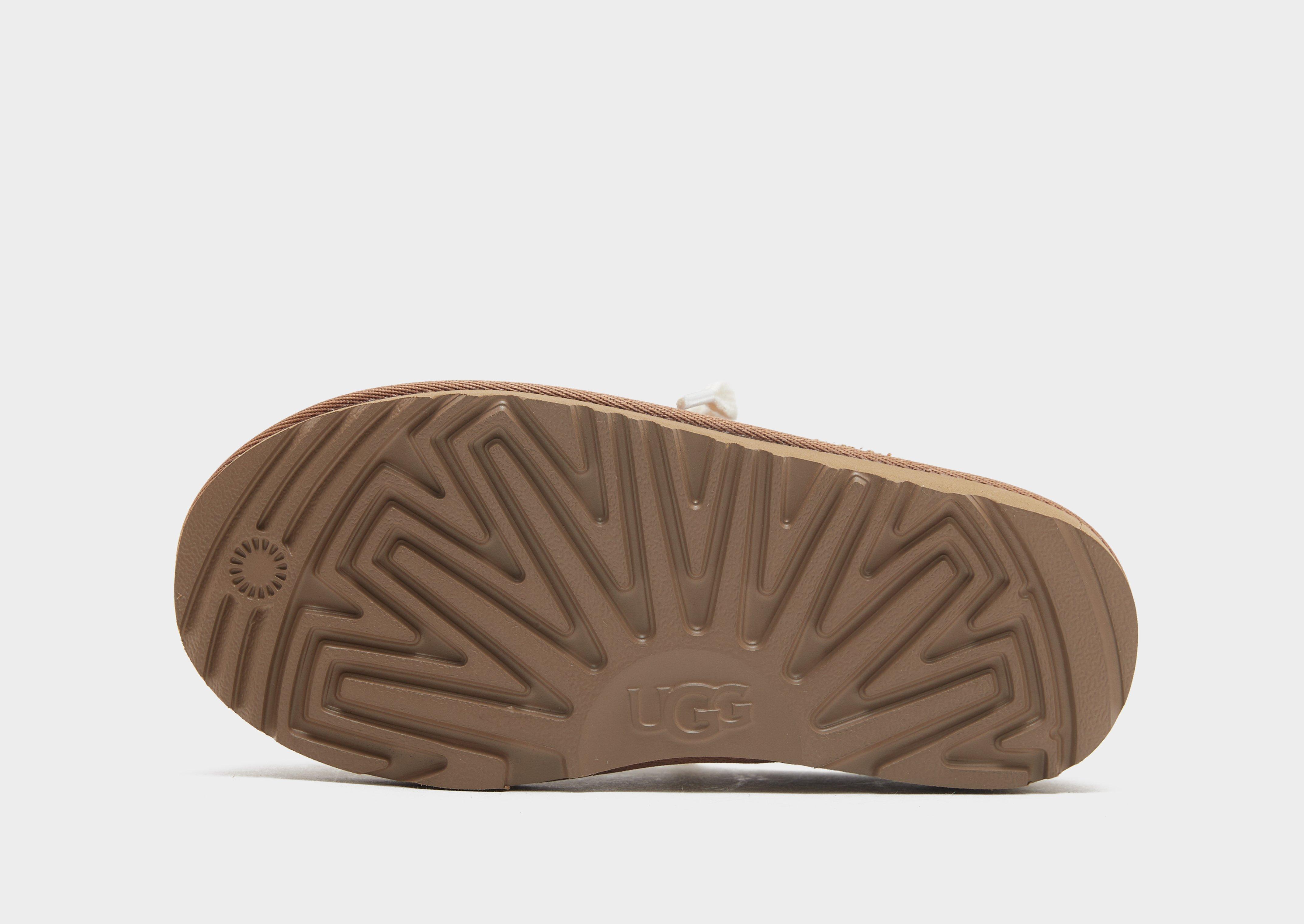 UGG Tasman Mule Children
