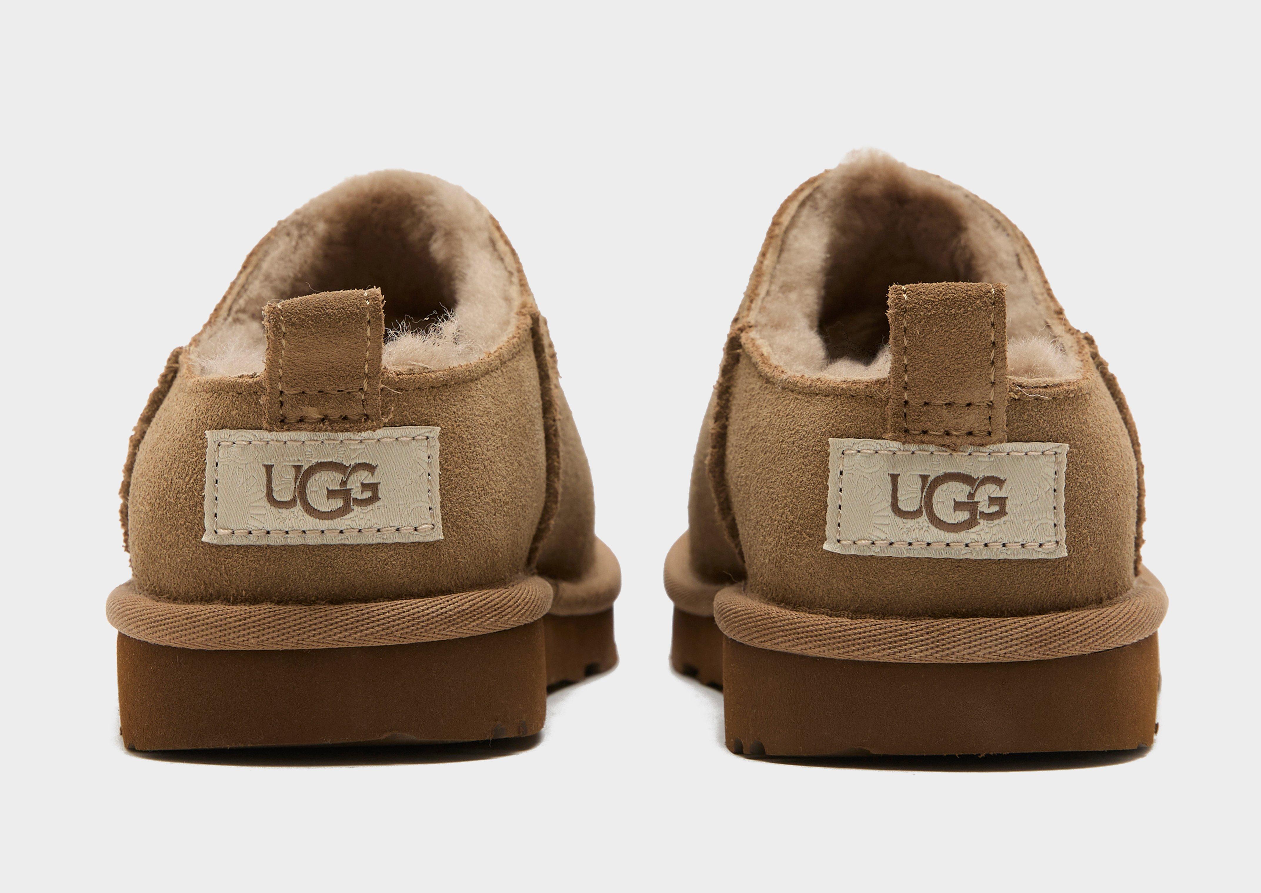 UGG Classic Micro Boots Kids