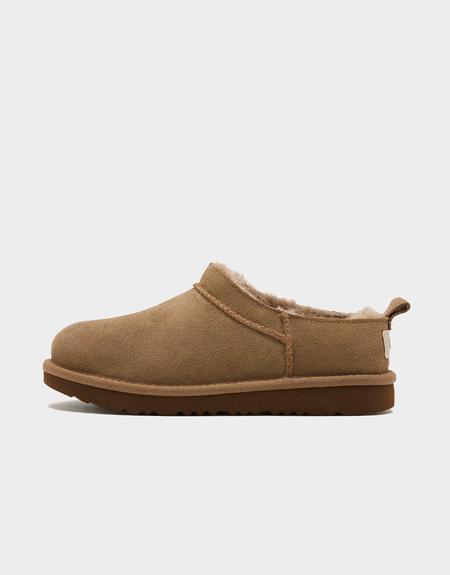 UGG Classic Micro Boots Children