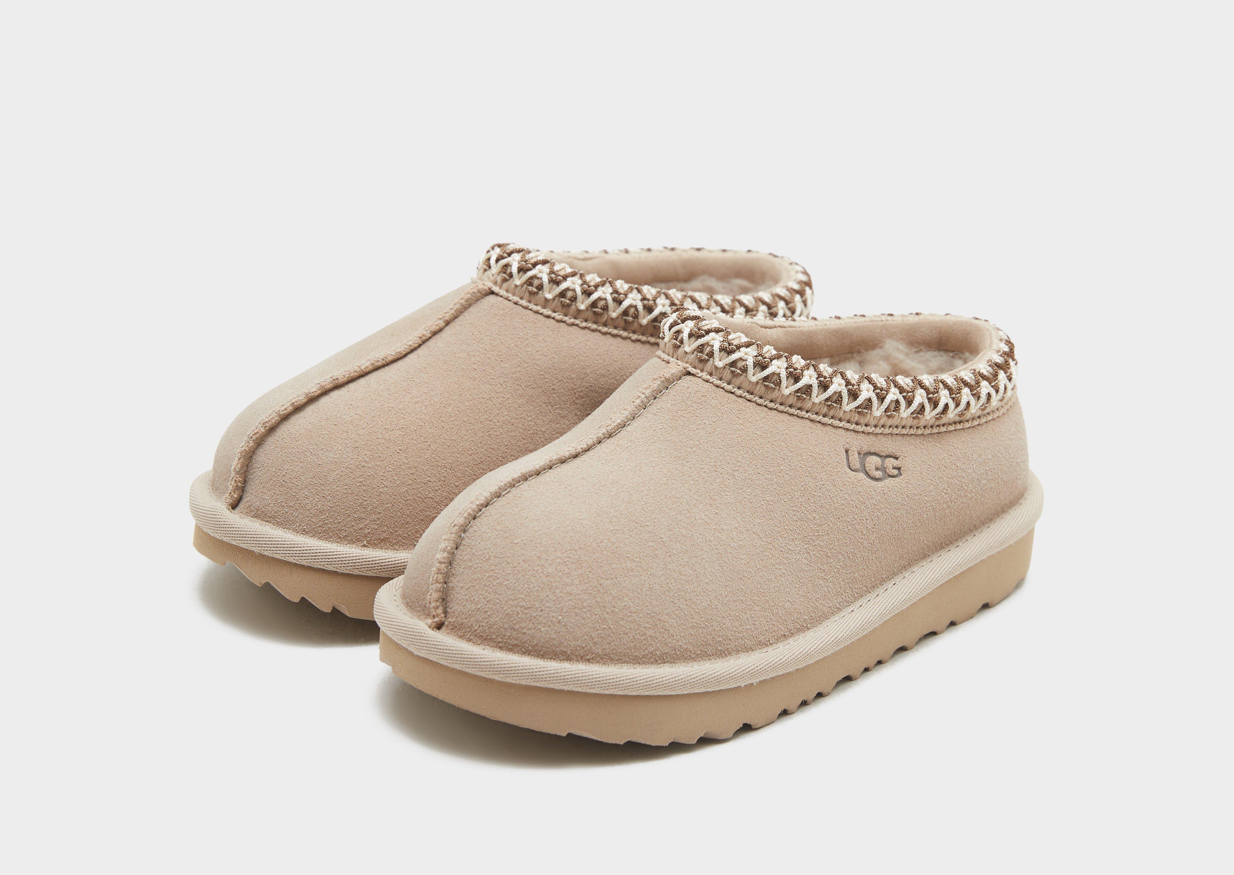 UGG Tasman Babys