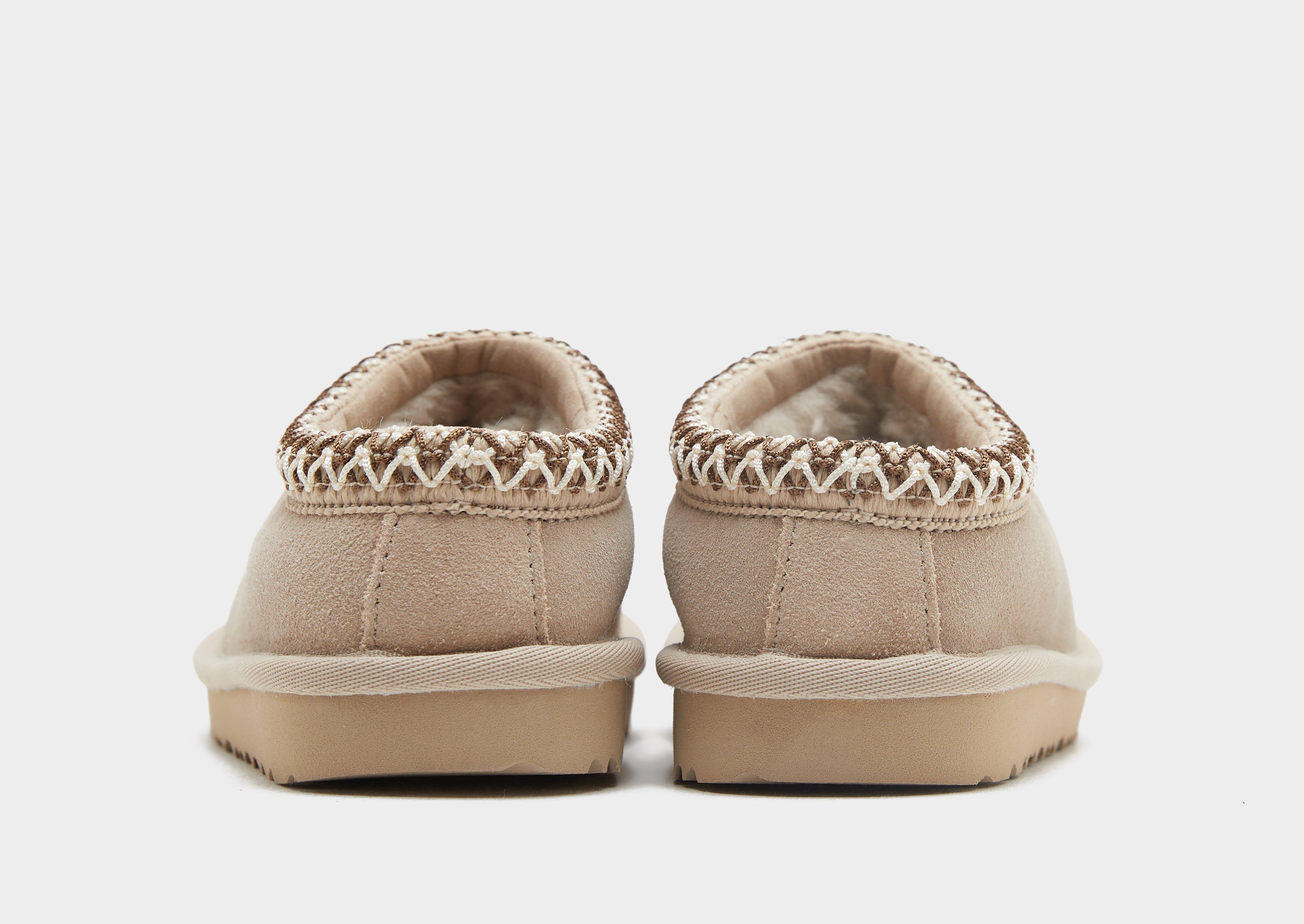 UGG Tasman Babys