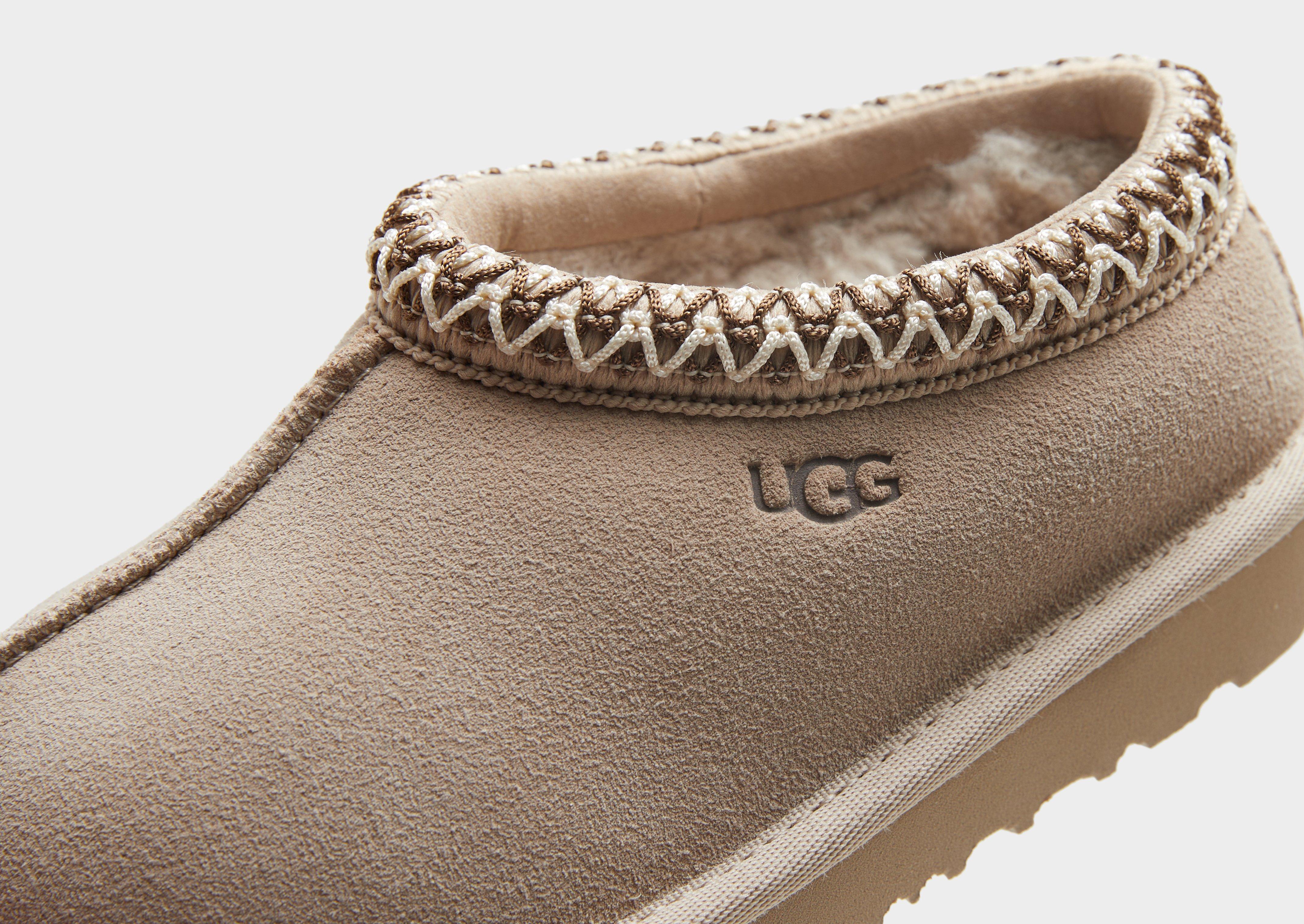 UGG Tasman Babys