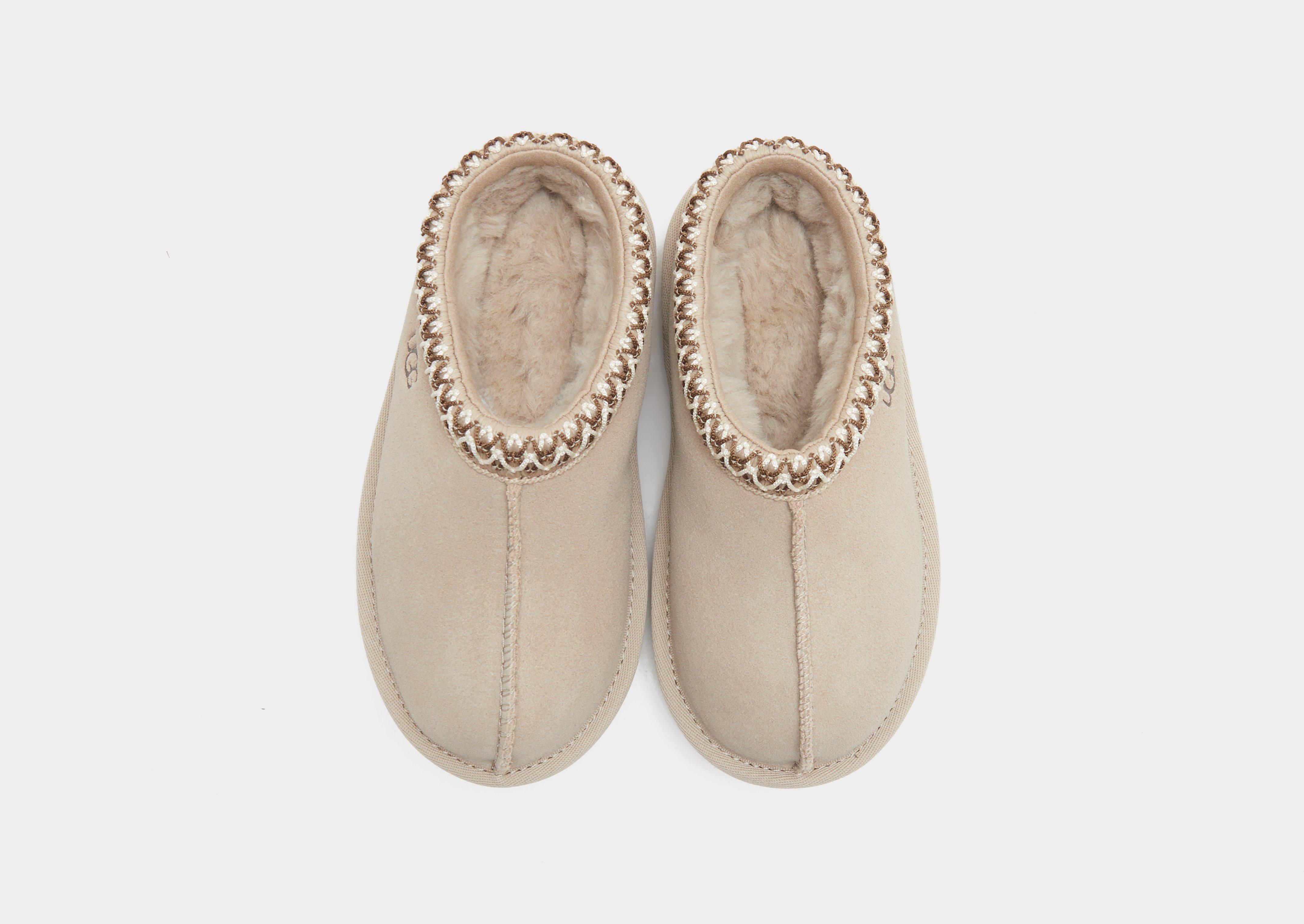 UGG Tasman Babys