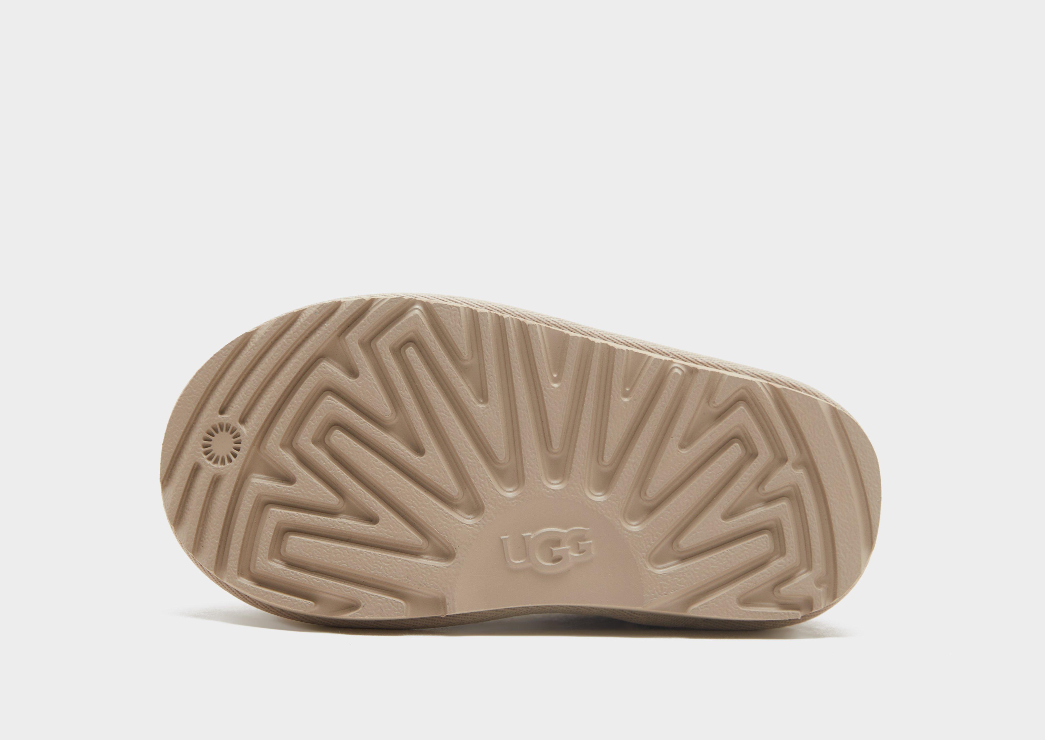 UGG Tasman Babys