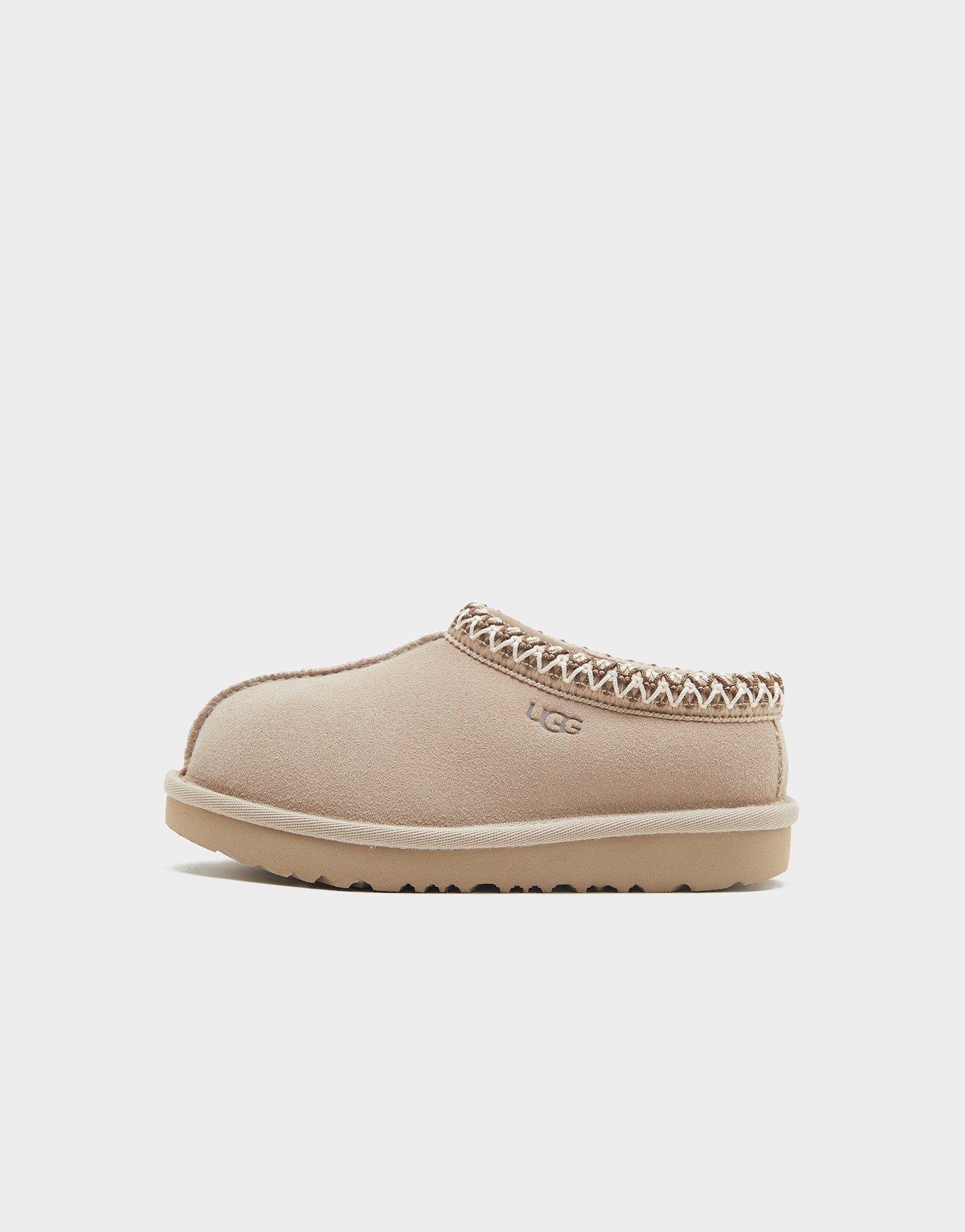 UGG Tasman Infant