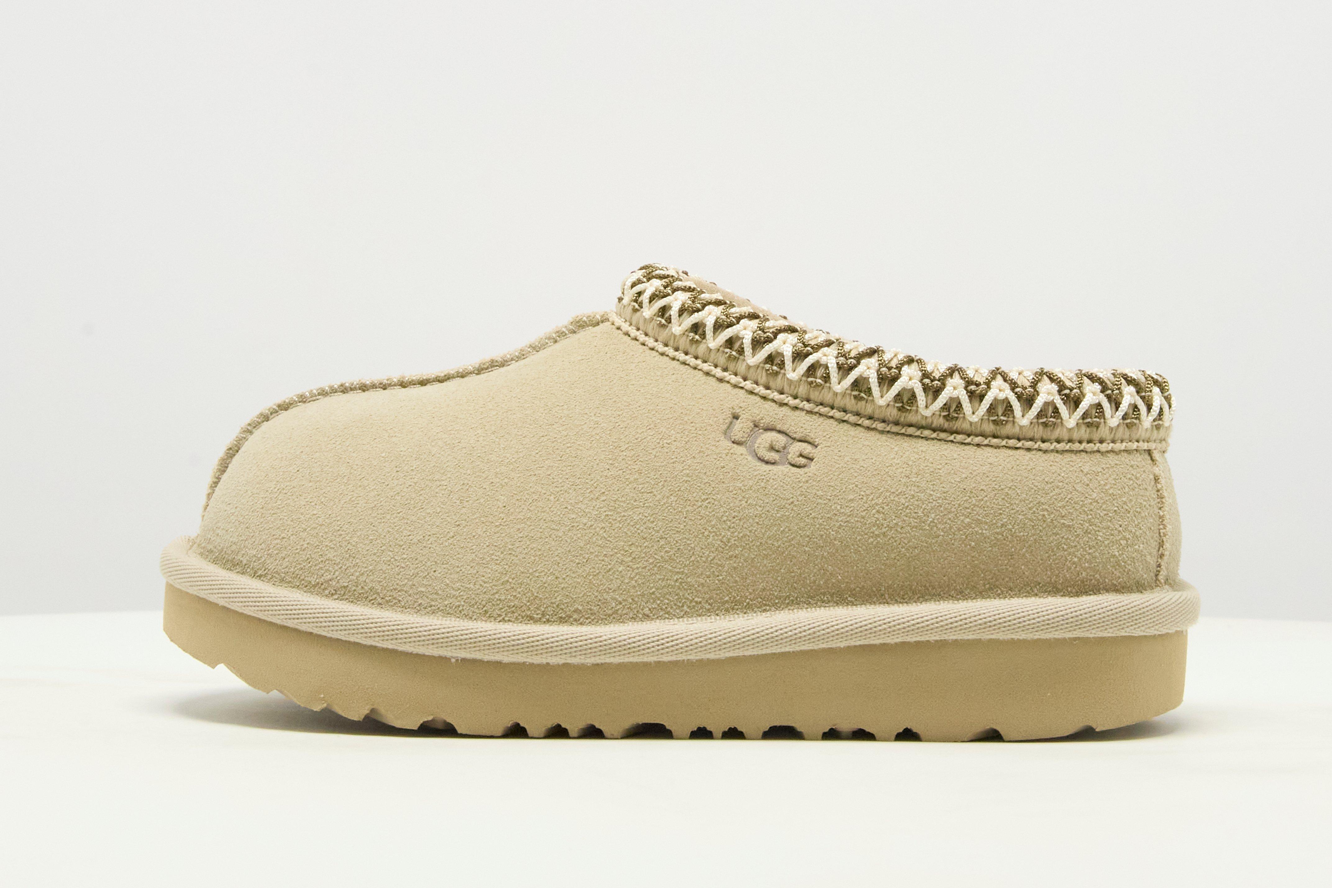 UGG Tasman Bébé