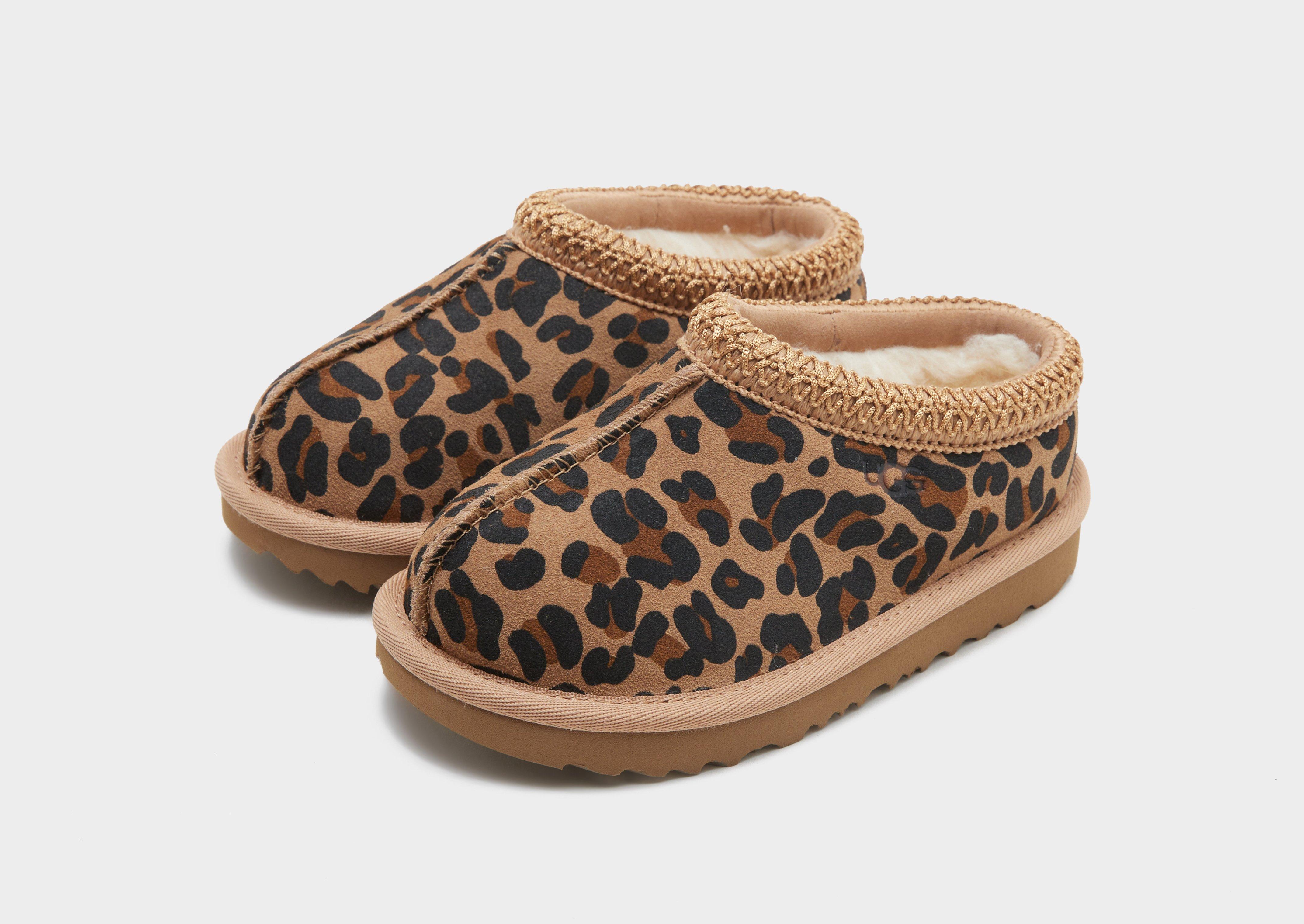 UGG Tasman Bébé