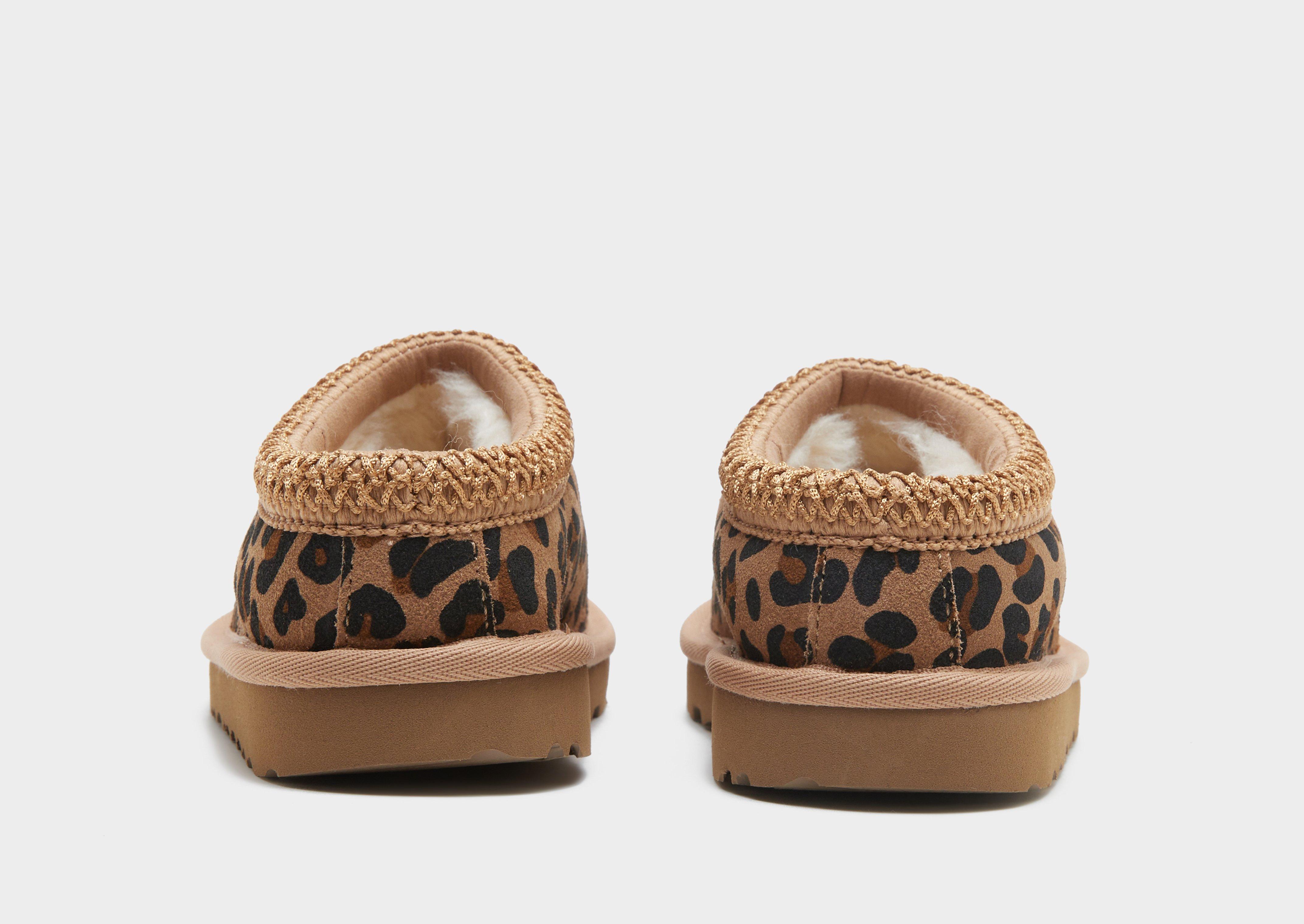 UGG Tasman Bébé