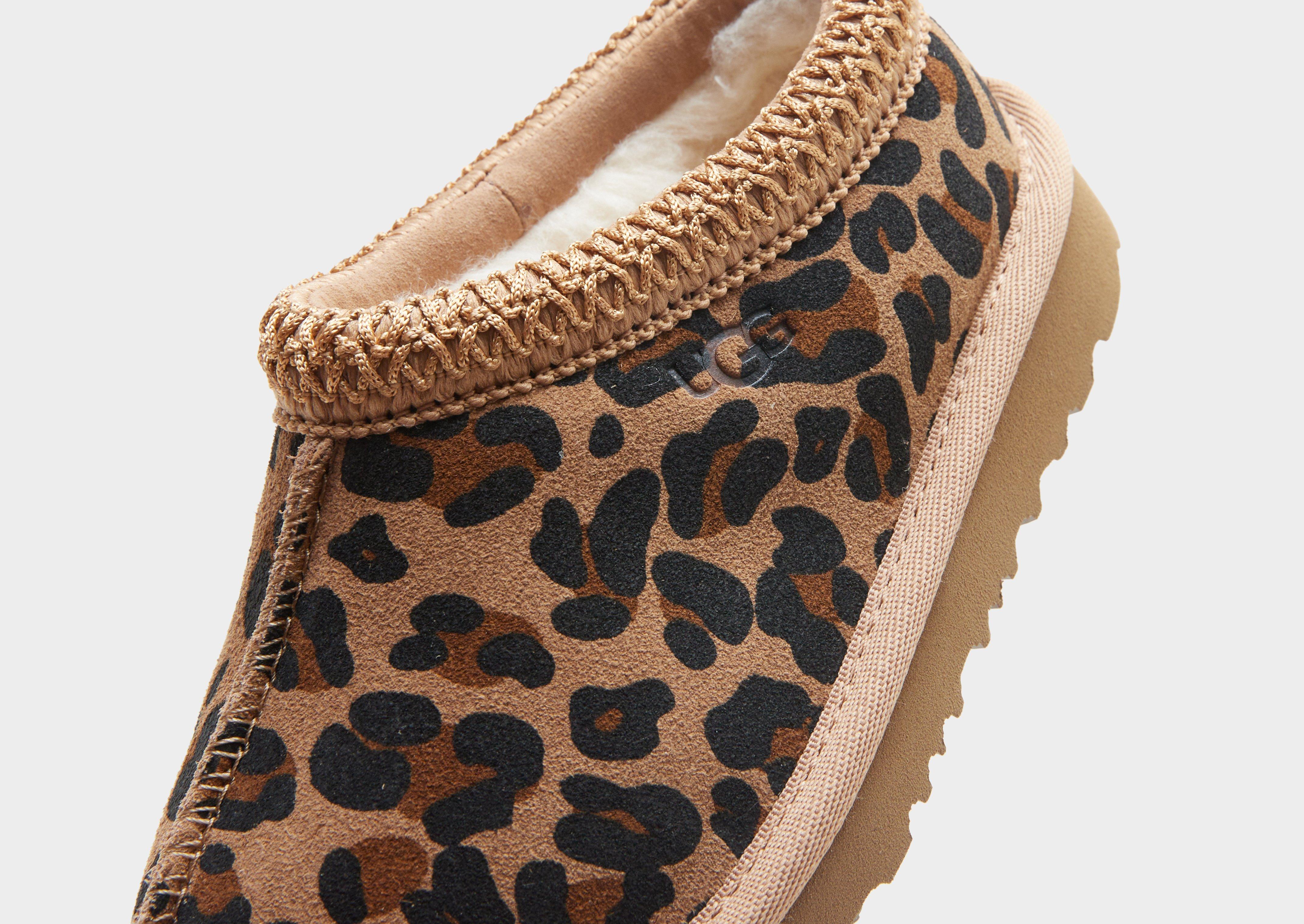 UGG Tasman Bébé