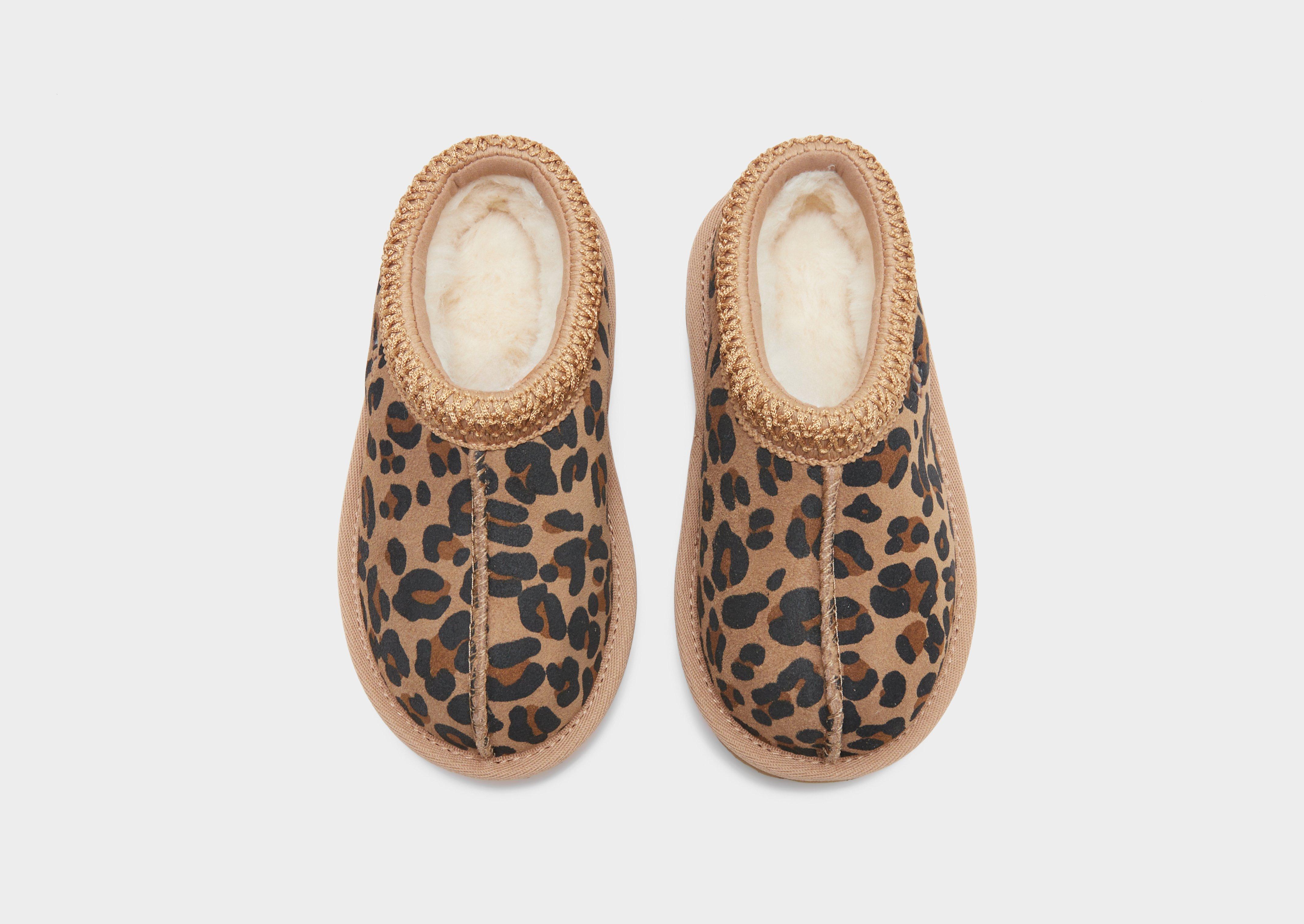 UGG Tasman Bébé