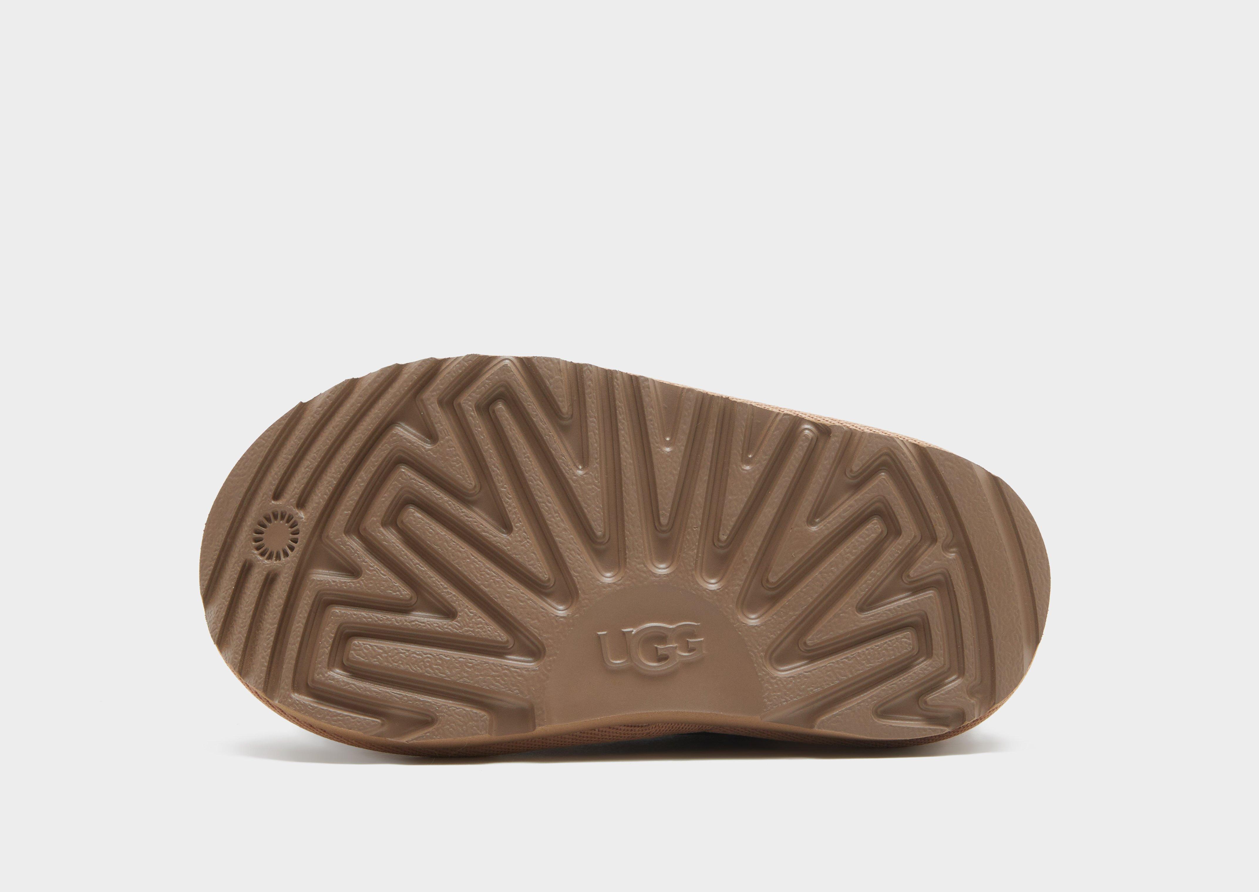 UGG Tasman Bébé