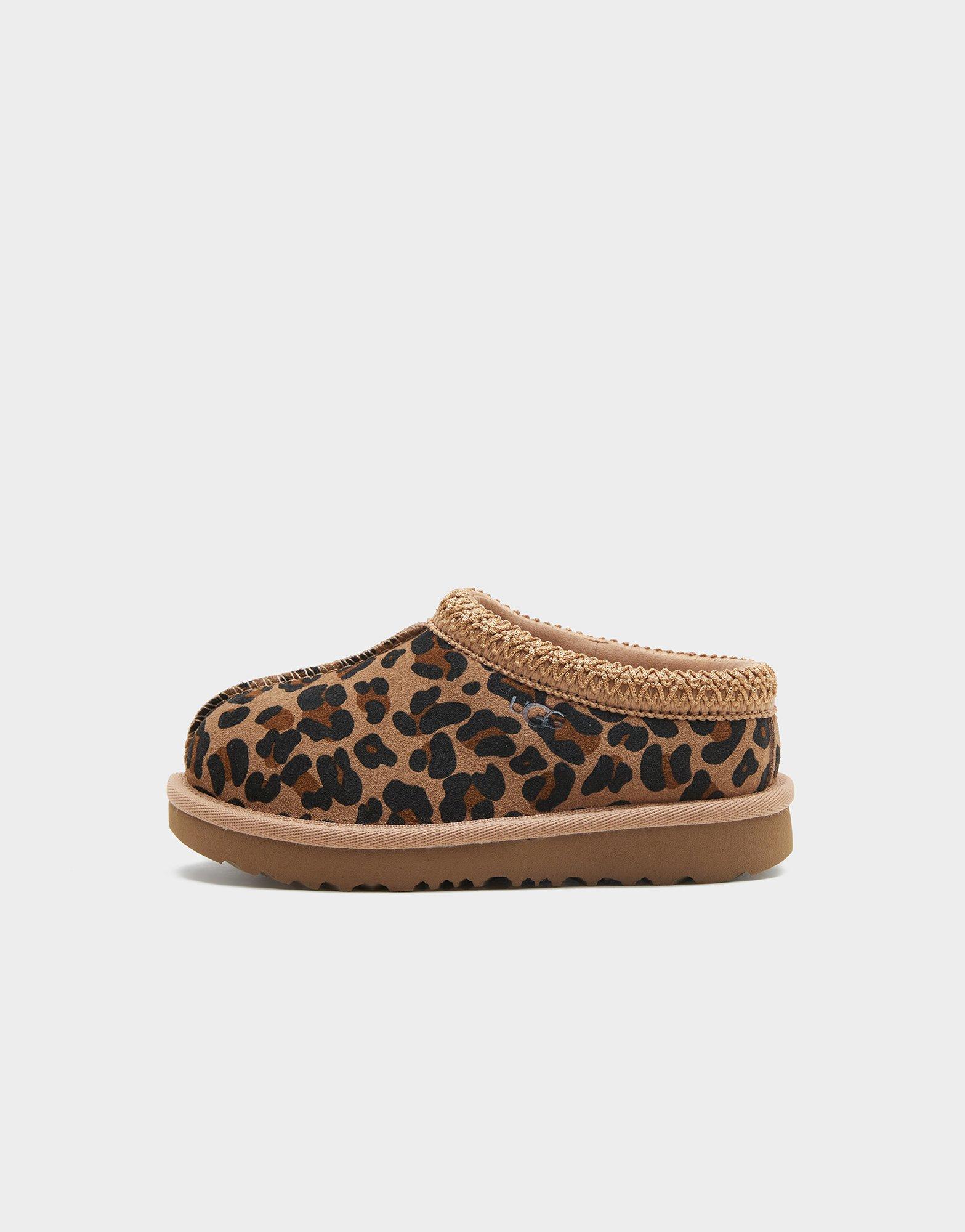 UGG Tasman Infant