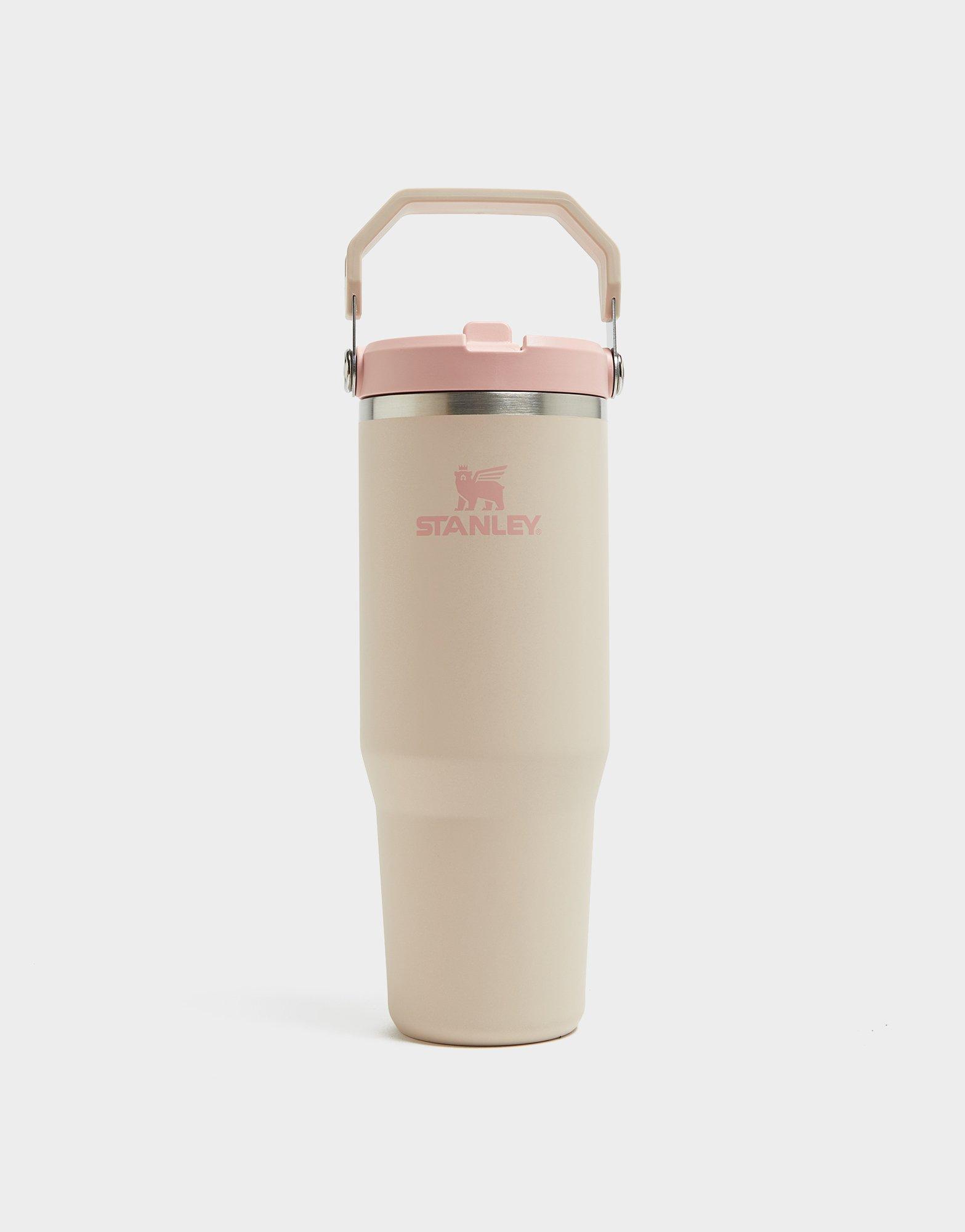 Stanley 1913 IceFlow Flip Straw 2.0 0.89L Tumbler