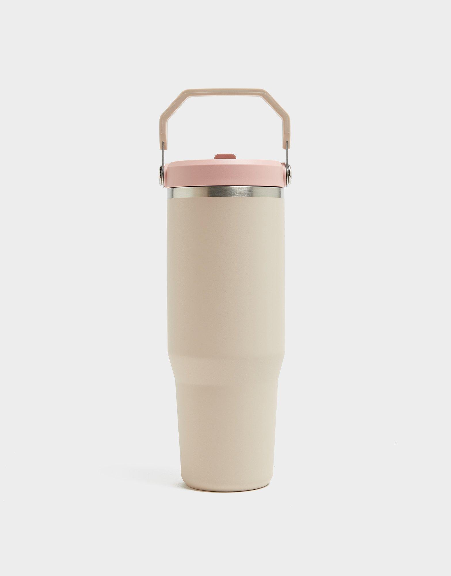 Stanley 1913 IceFlow Flip Straw 2.0 0.89L Tumbler
