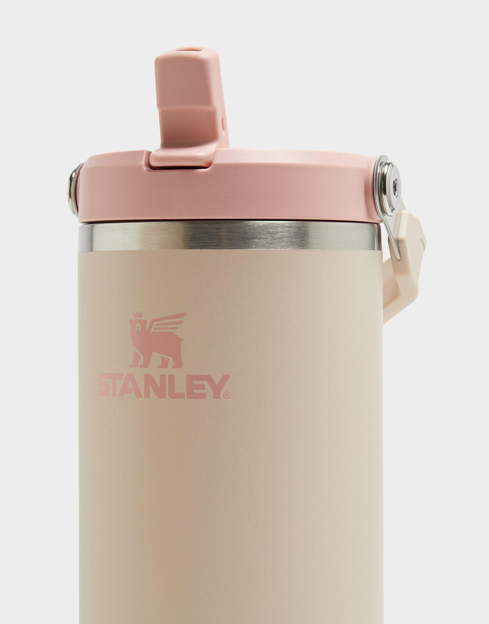 Stanley 1913 IceFlow Flip Straw 2.0 0.89L Tumbler