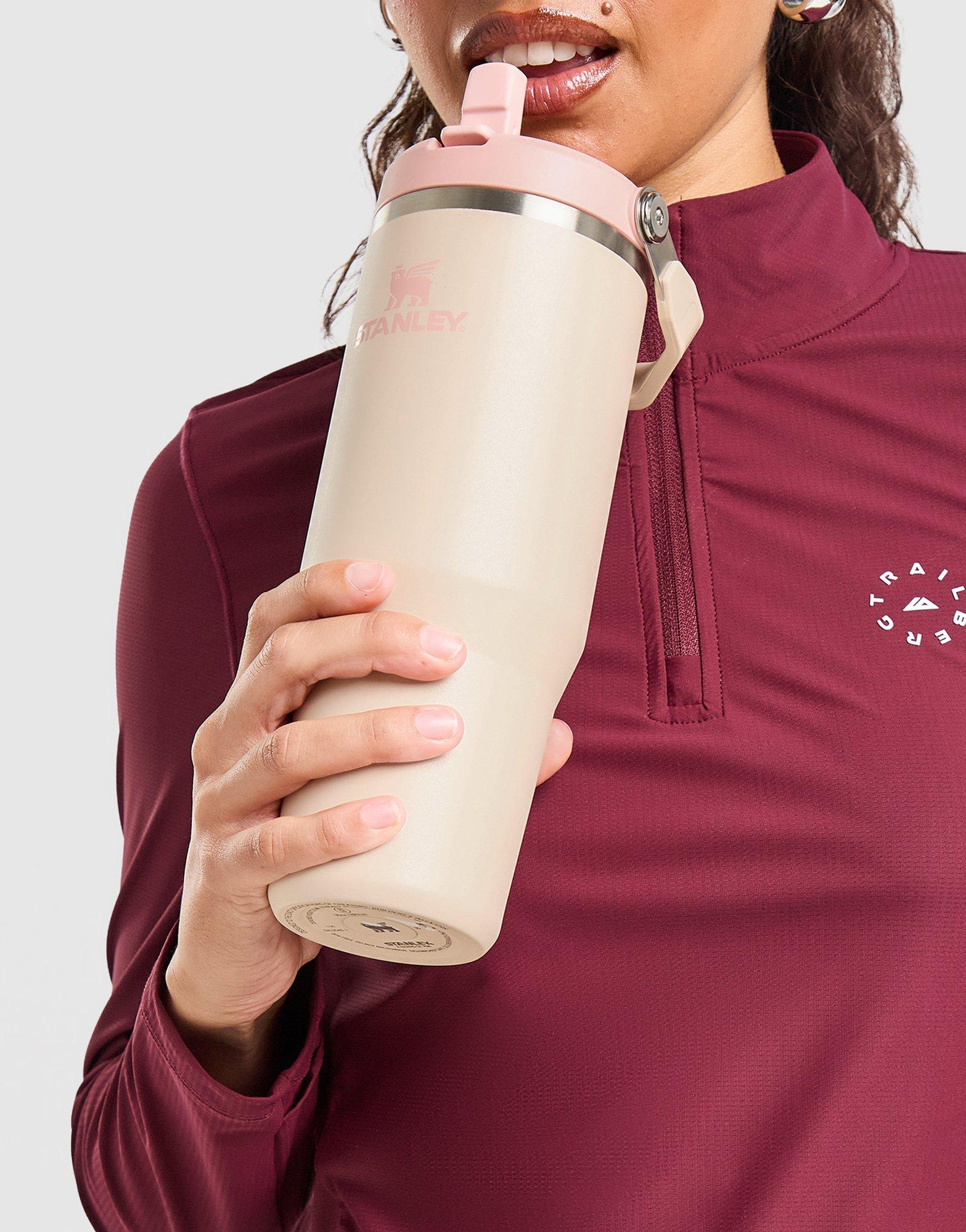Stanley 1913 IceFlow Flip Straw 2.0 0.89L Tumbler
