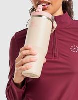 Stanley 1913 IceFlow Flip Straw 2.0 0.89L Tumbler