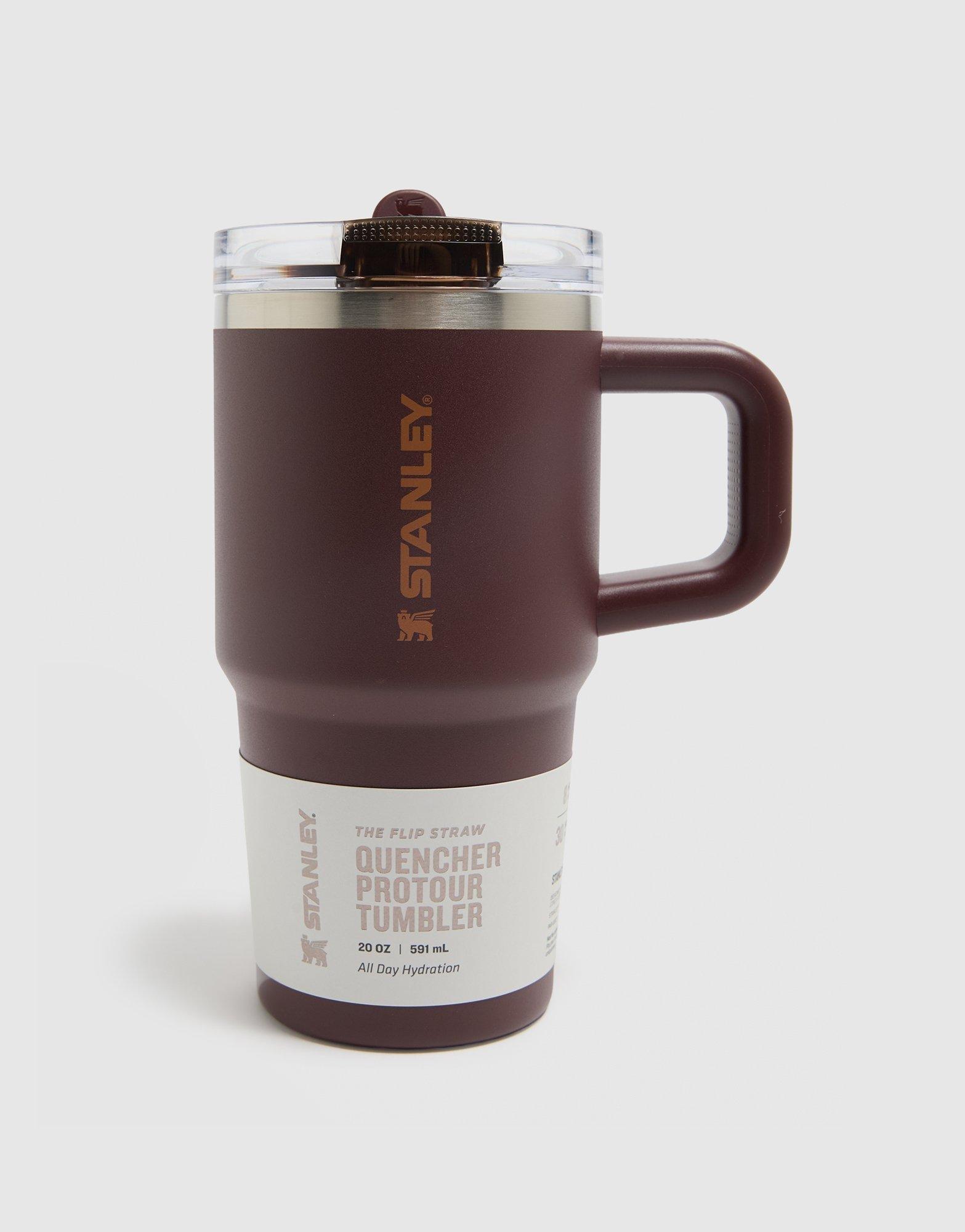 Stanley 1913 Quencher ProTour Flip Straw 0.59L Tumbler